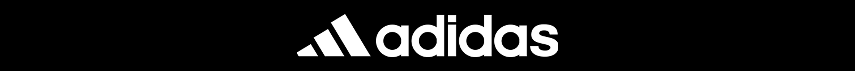 Adidas Accessories