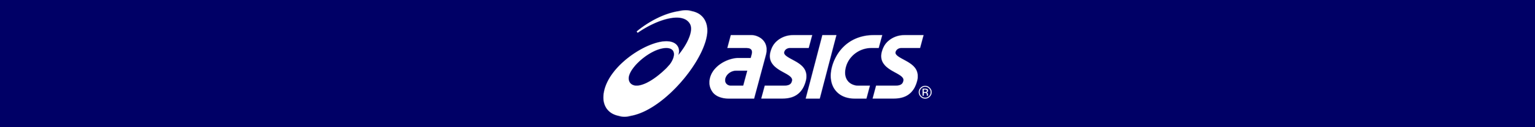 Asics Clothing