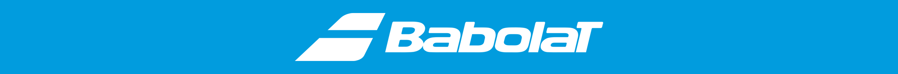 Babolat Shoes