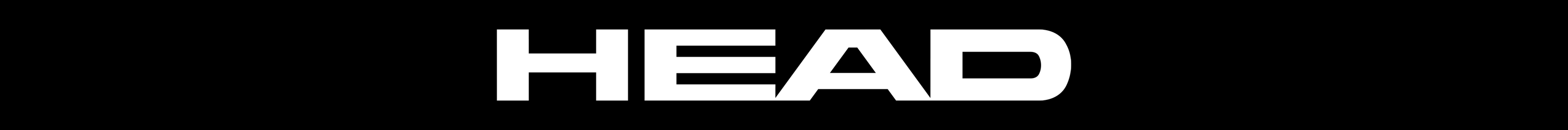 Head Clothing