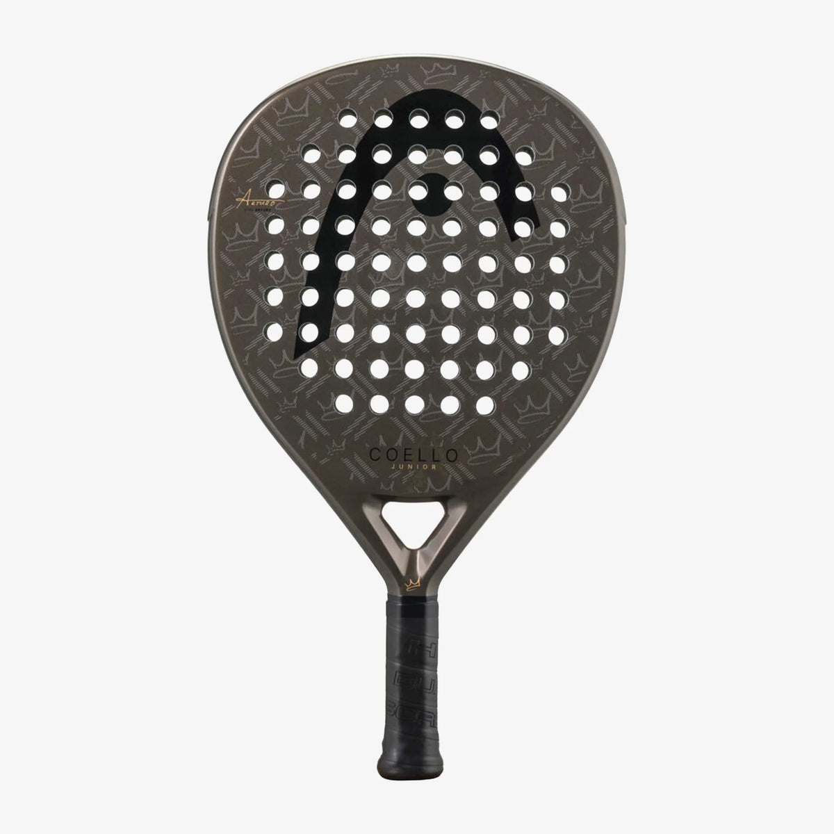 Head Coello Junior Padel (2026)