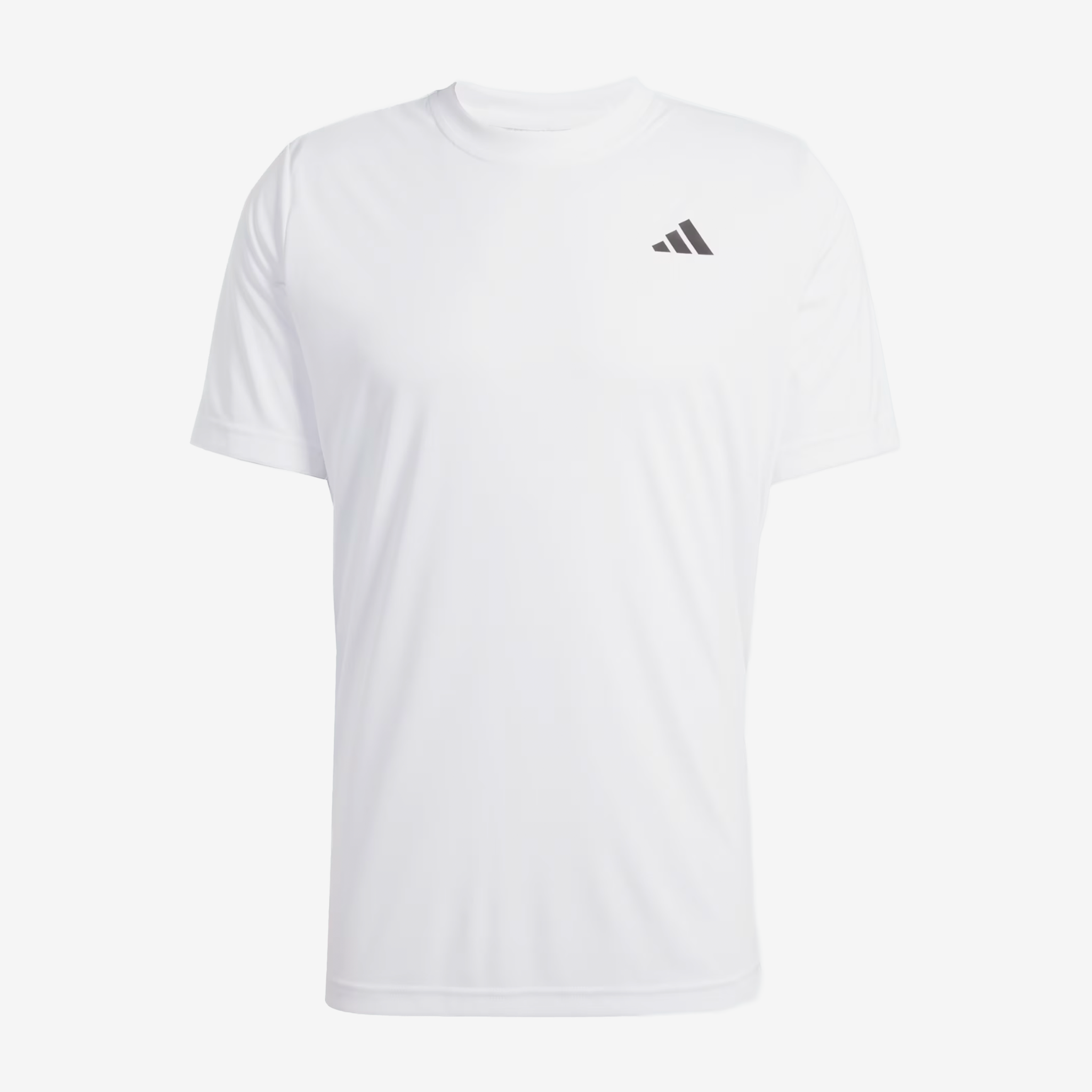 Adidas Club Tennis Climacool T-Shirt Men's White