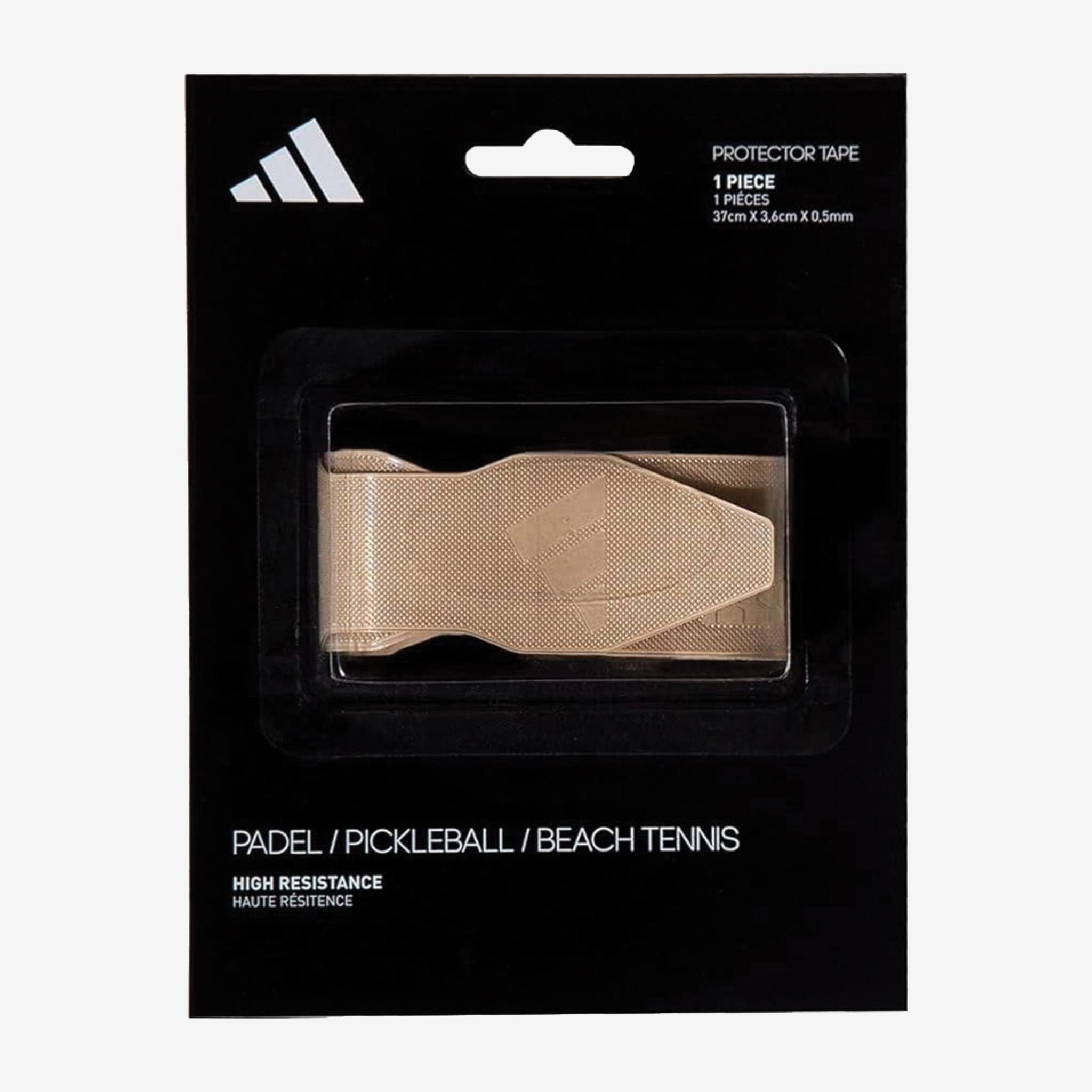 Adidas Antishock Protection Tape