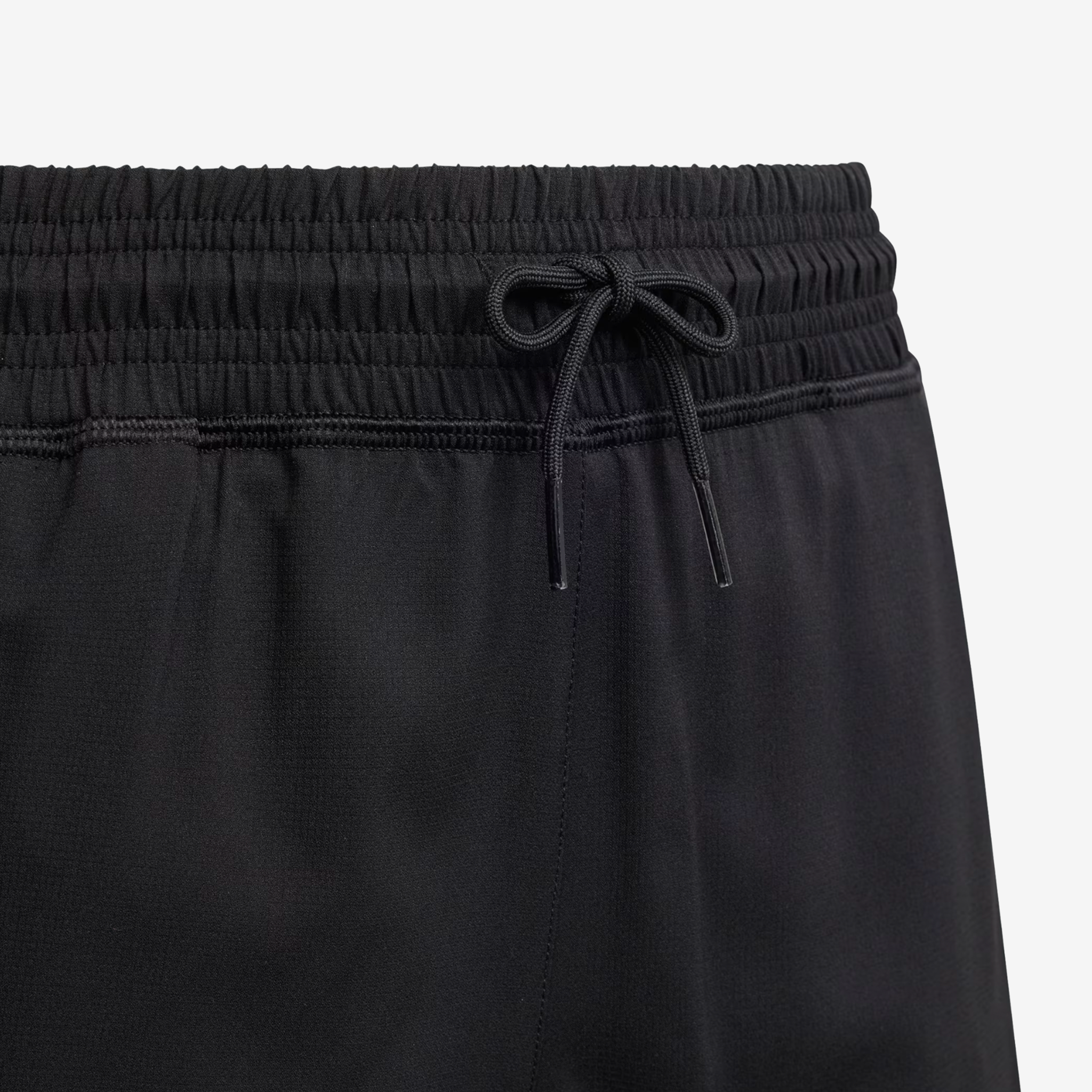 Adidas Club Tennis Climacool Shorts Girl's Black