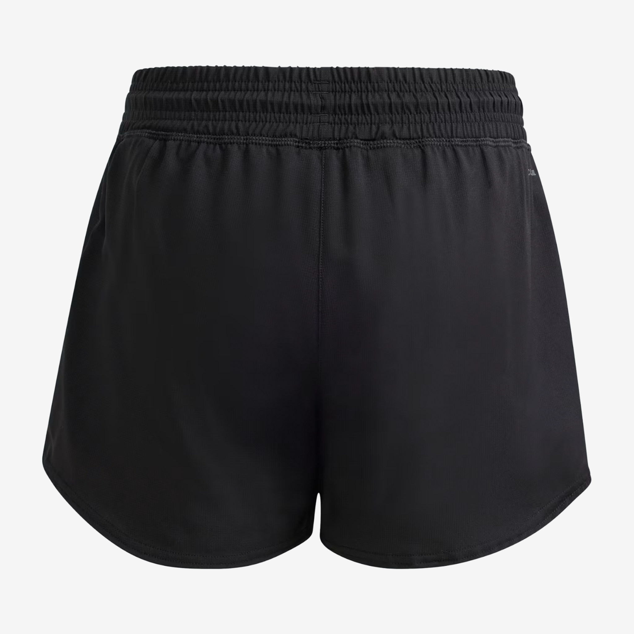 Adidas Club Tennis Climacool Shorts Girl's Black