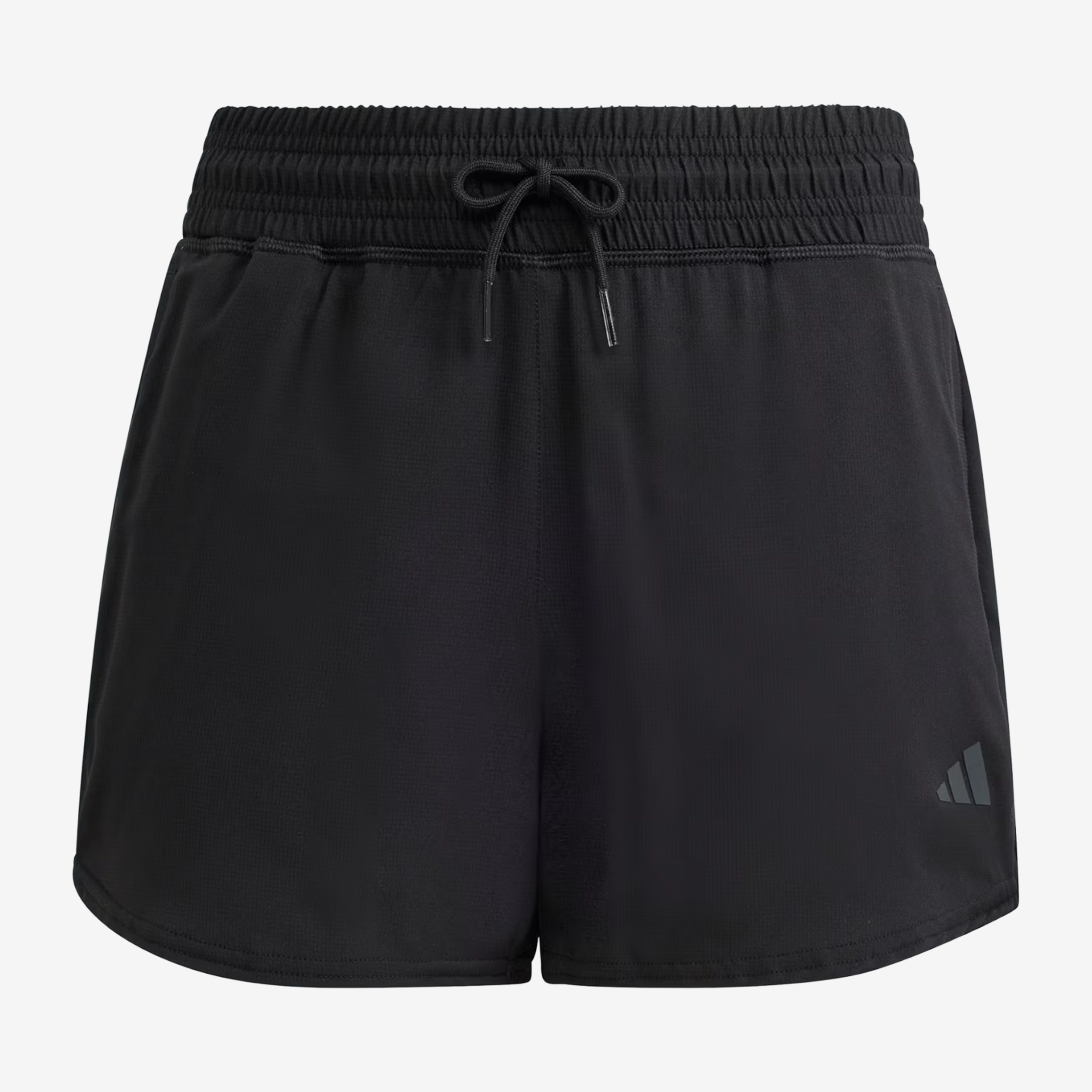 Adidas Club Tennis Climacool Shorts Girl's Black