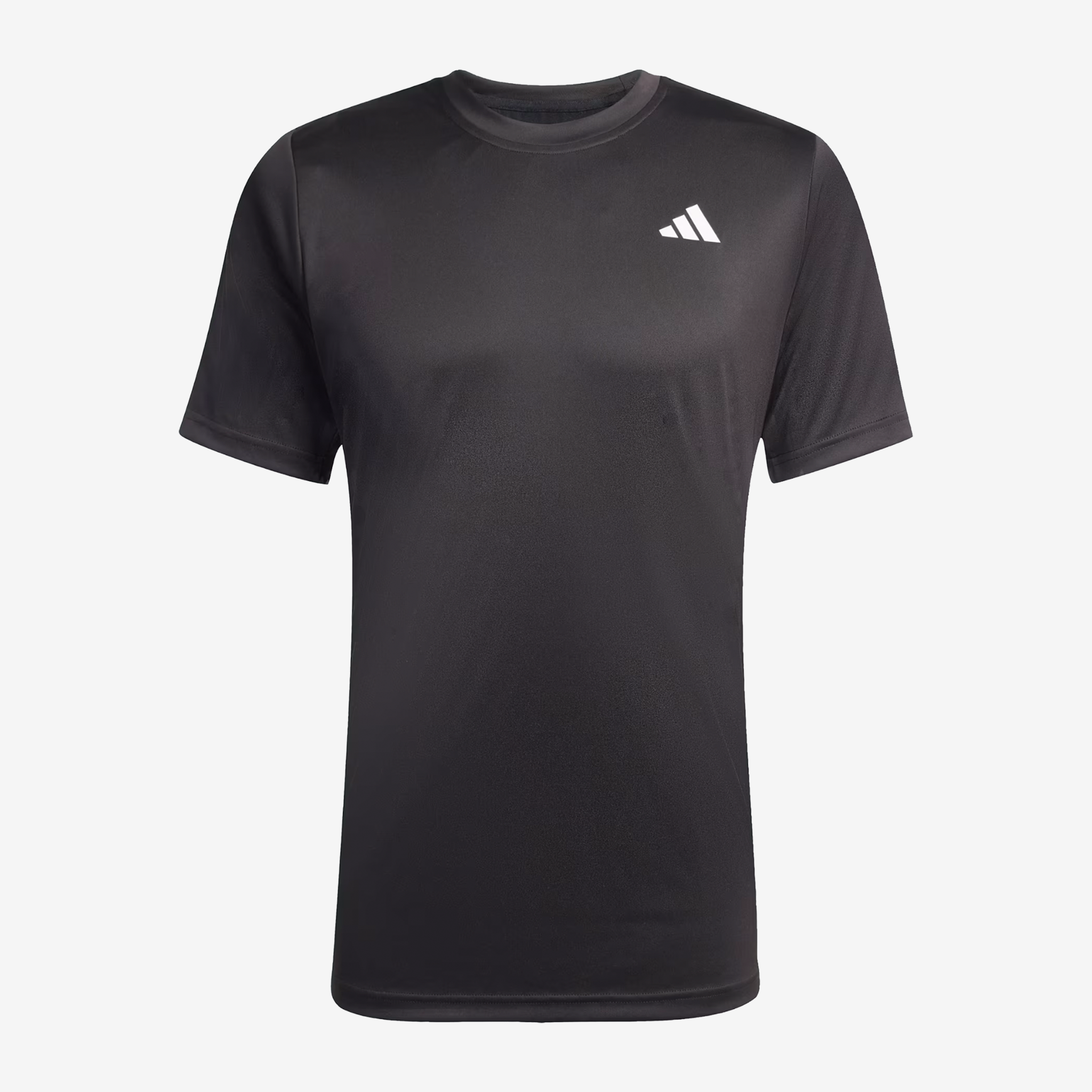 Adidas Club Tennis Climacool T-Shirt Men's Black