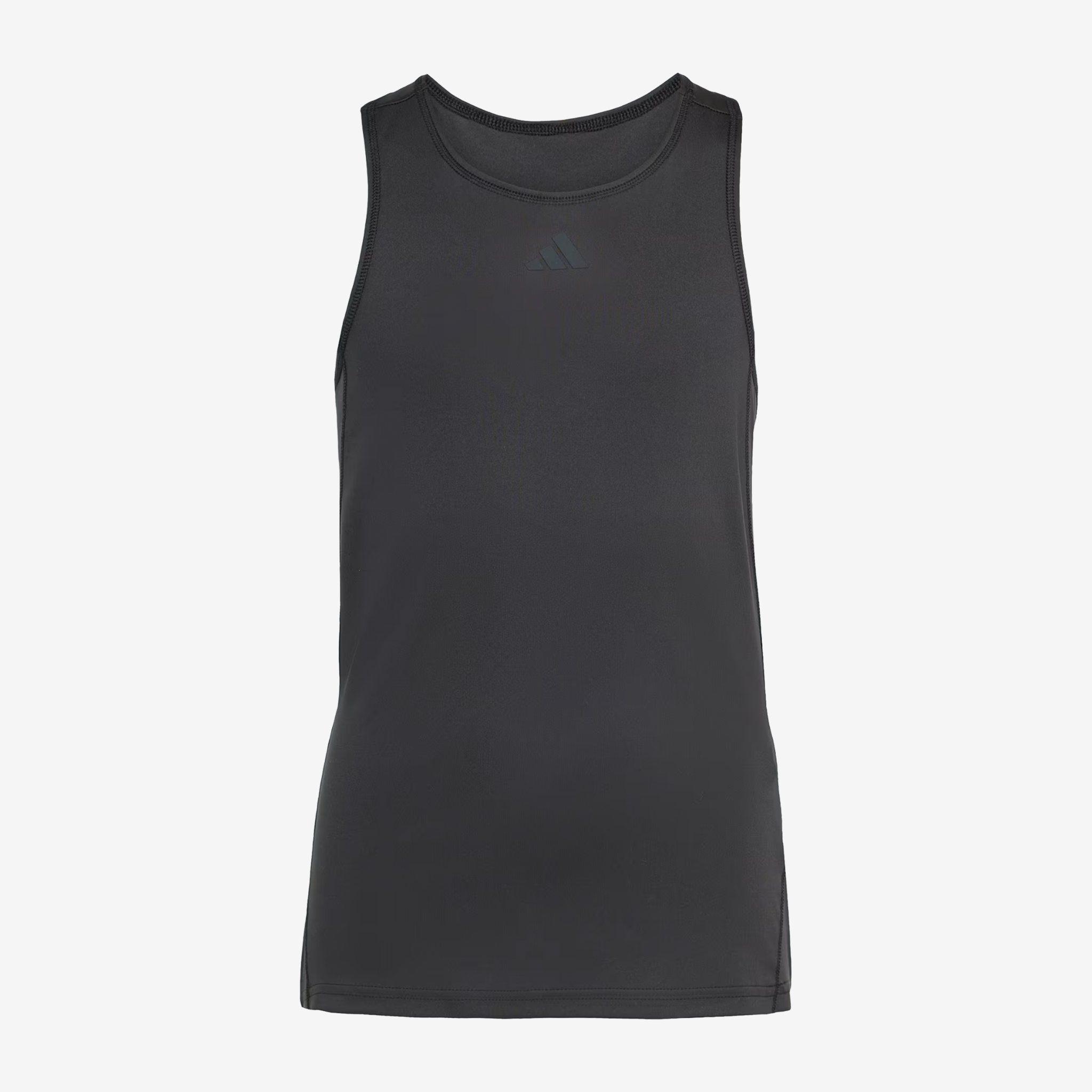 Adidas Club Tennis Climacool Tank Top Kids Black