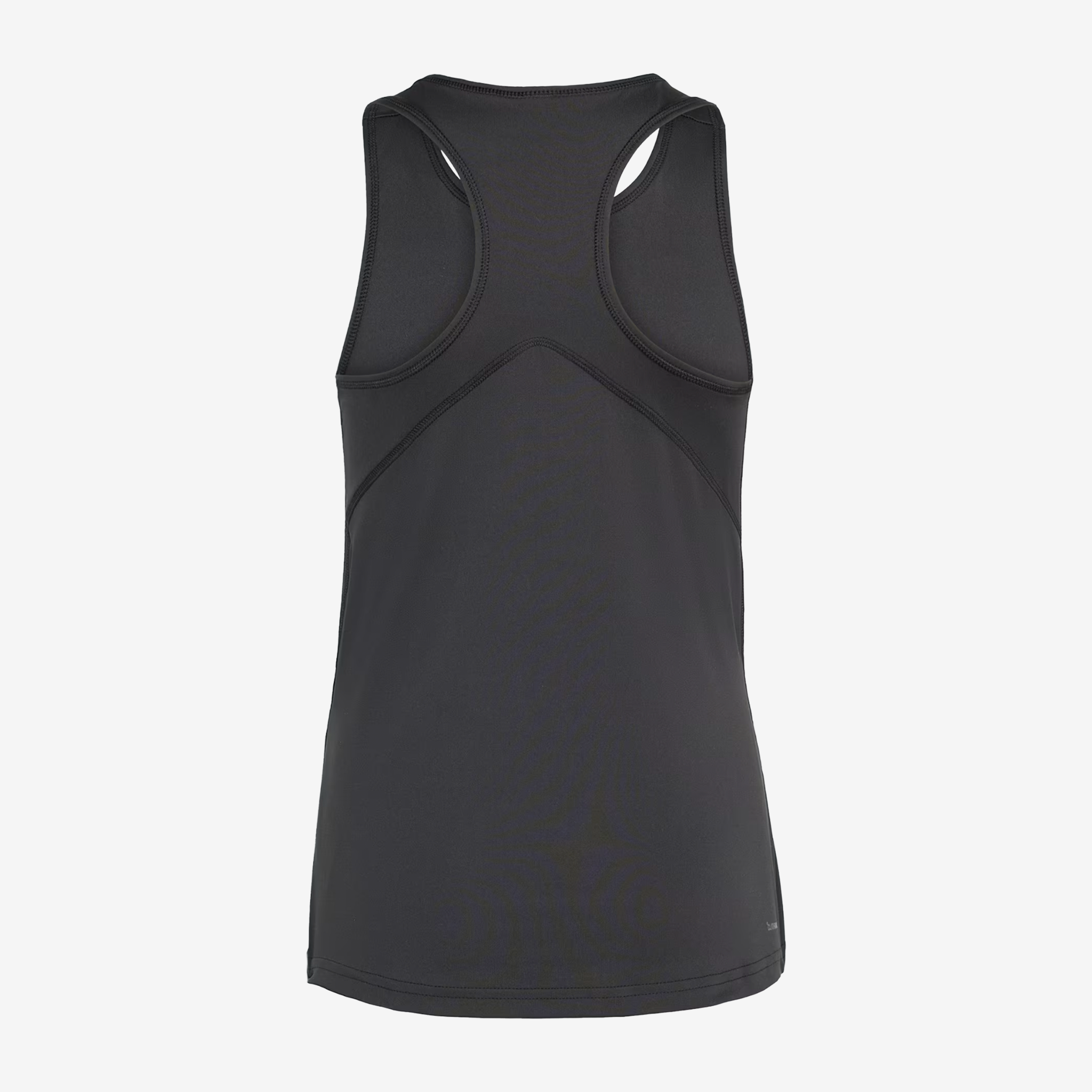 Adidas Club Tennis Climacool Tank Top Kids Black