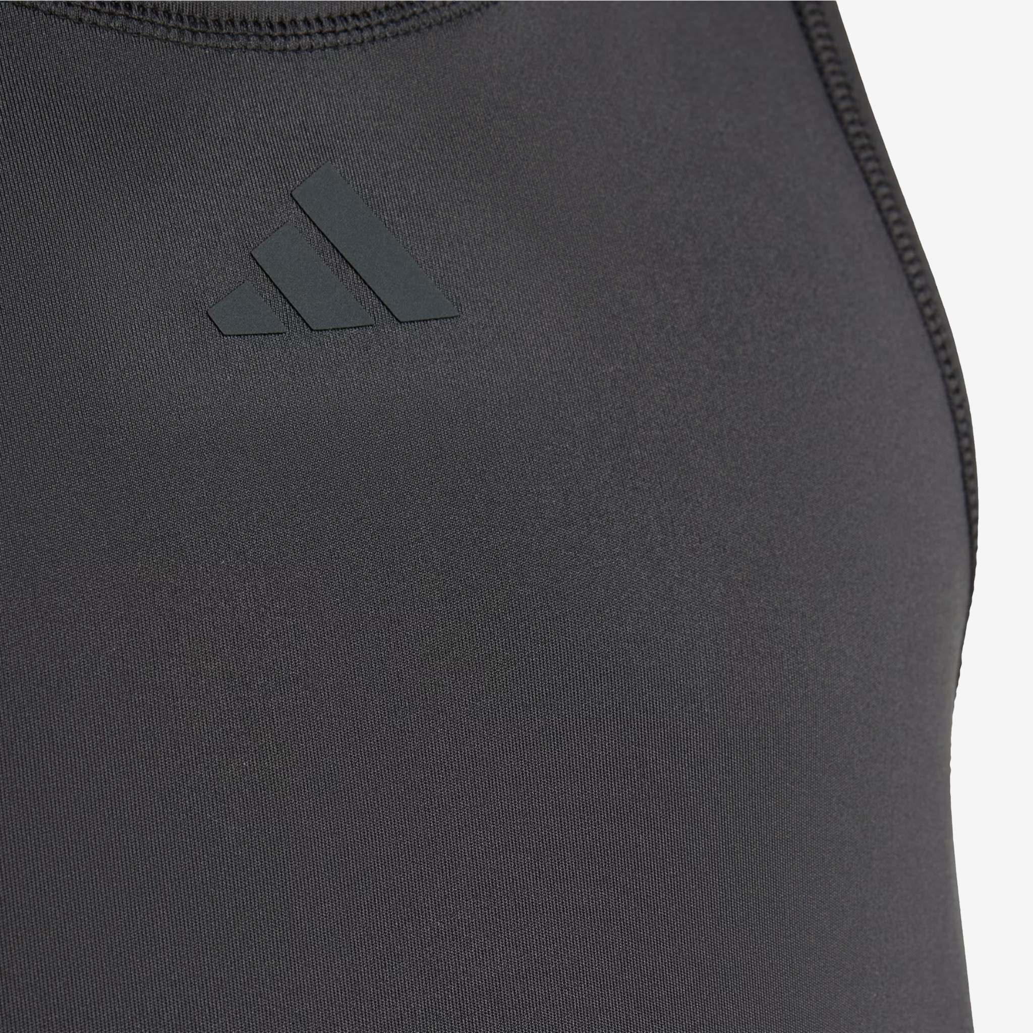 Adidas Club Tennis Climacool Tank Top Kids Black