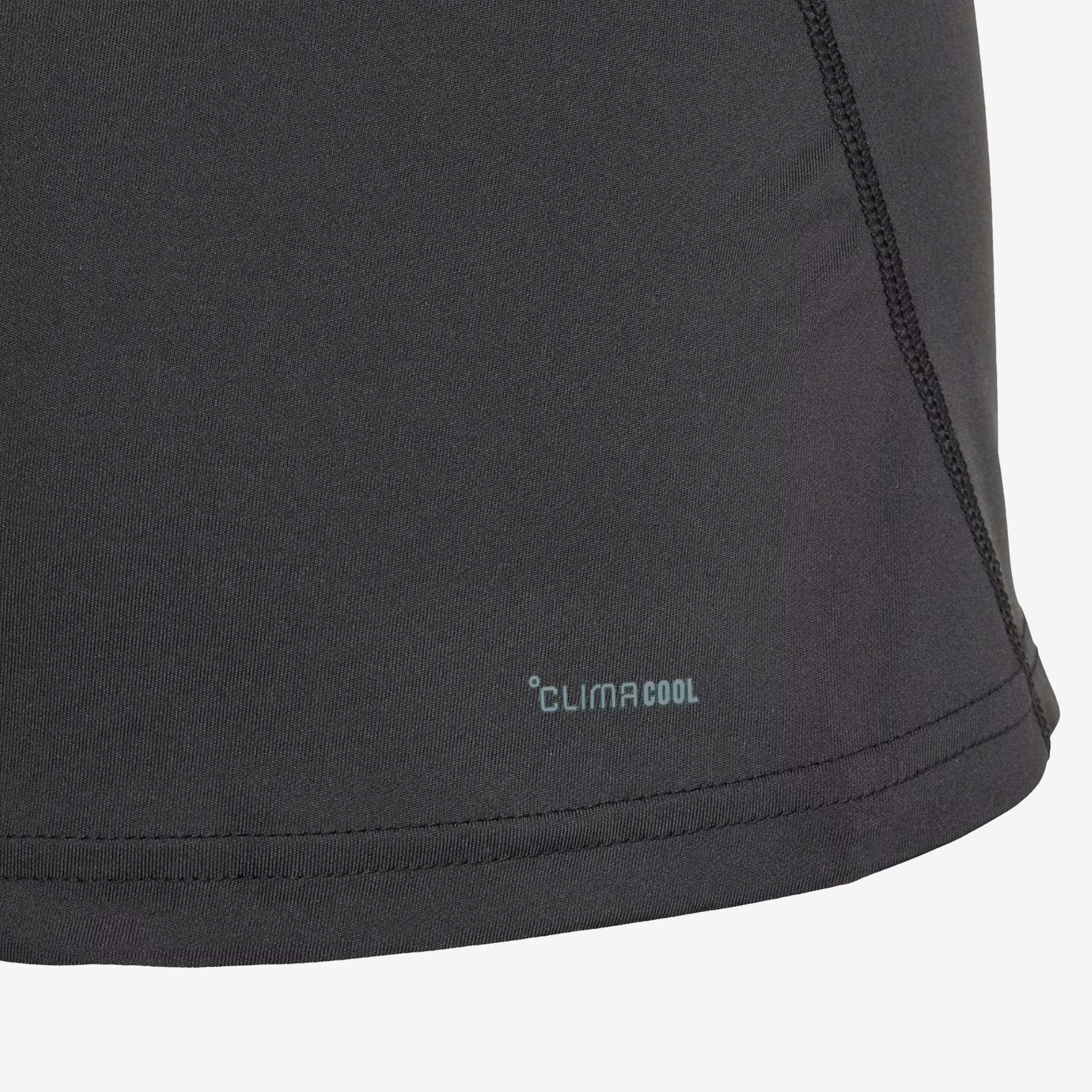Adidas Club Tennis Climacool Tank Top Kids Black