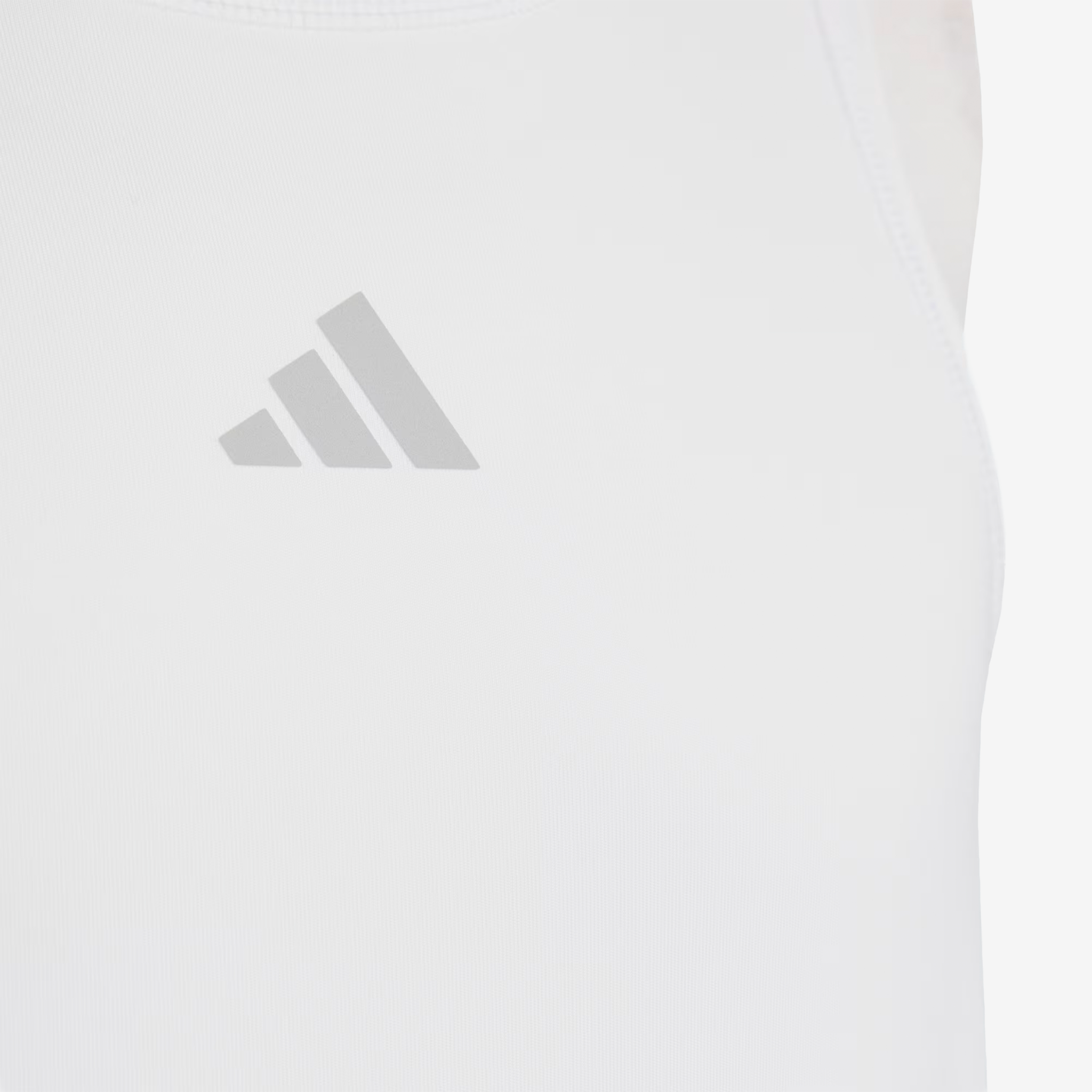 Adidas Club Tennis Climacool Tank Top Kids White