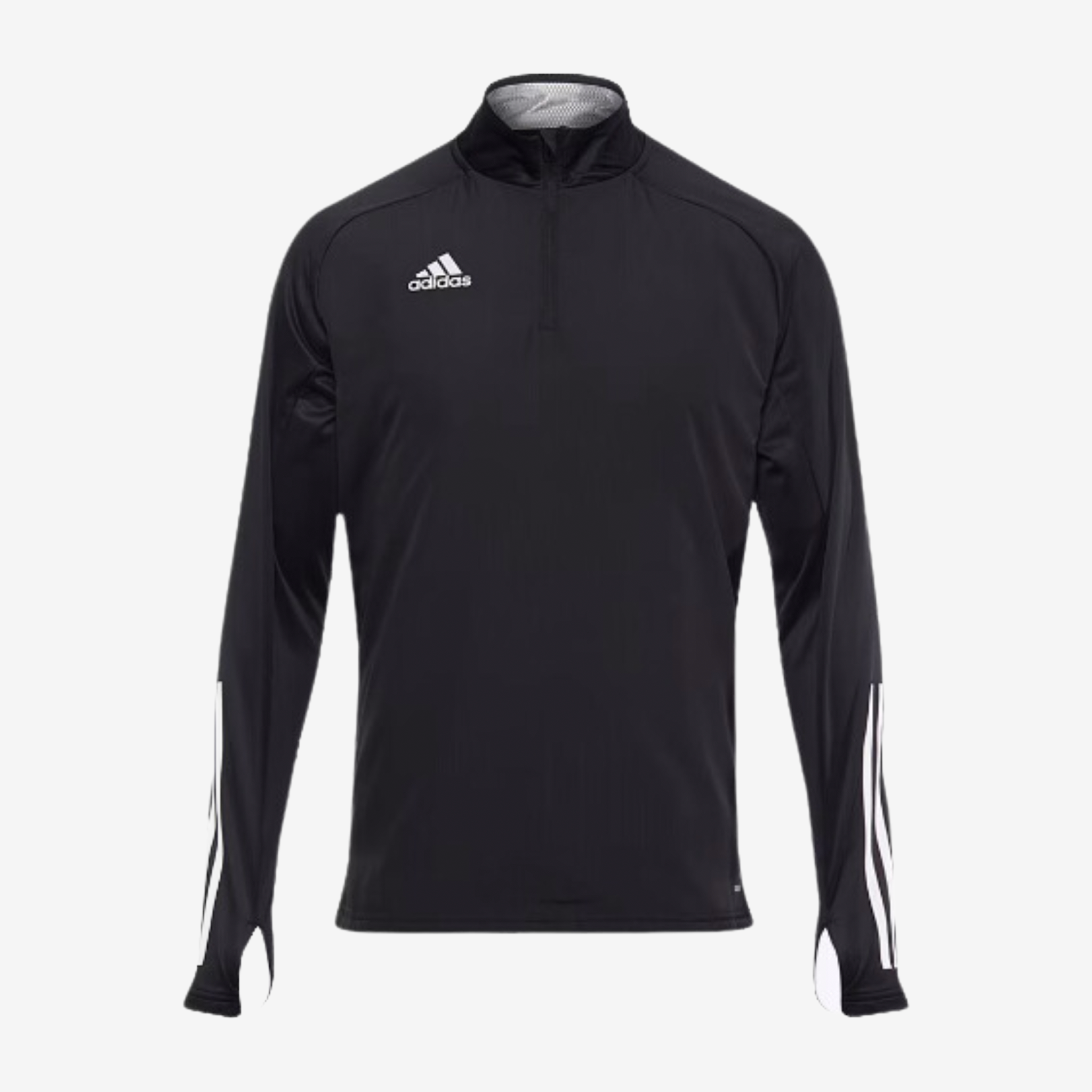Adidas Condivo 20 Men's warm up top