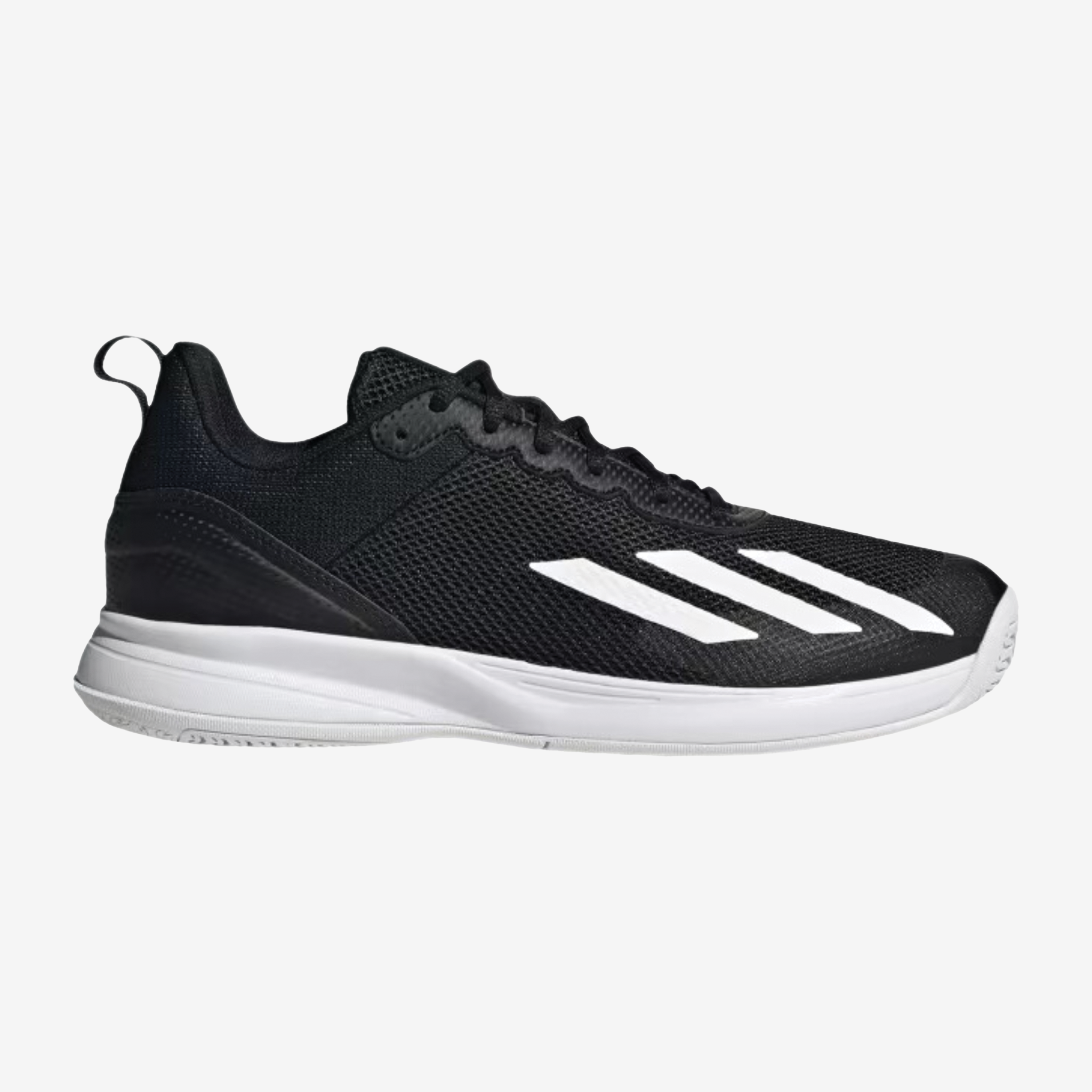 Adidas Men's COURTFLASH SPEED