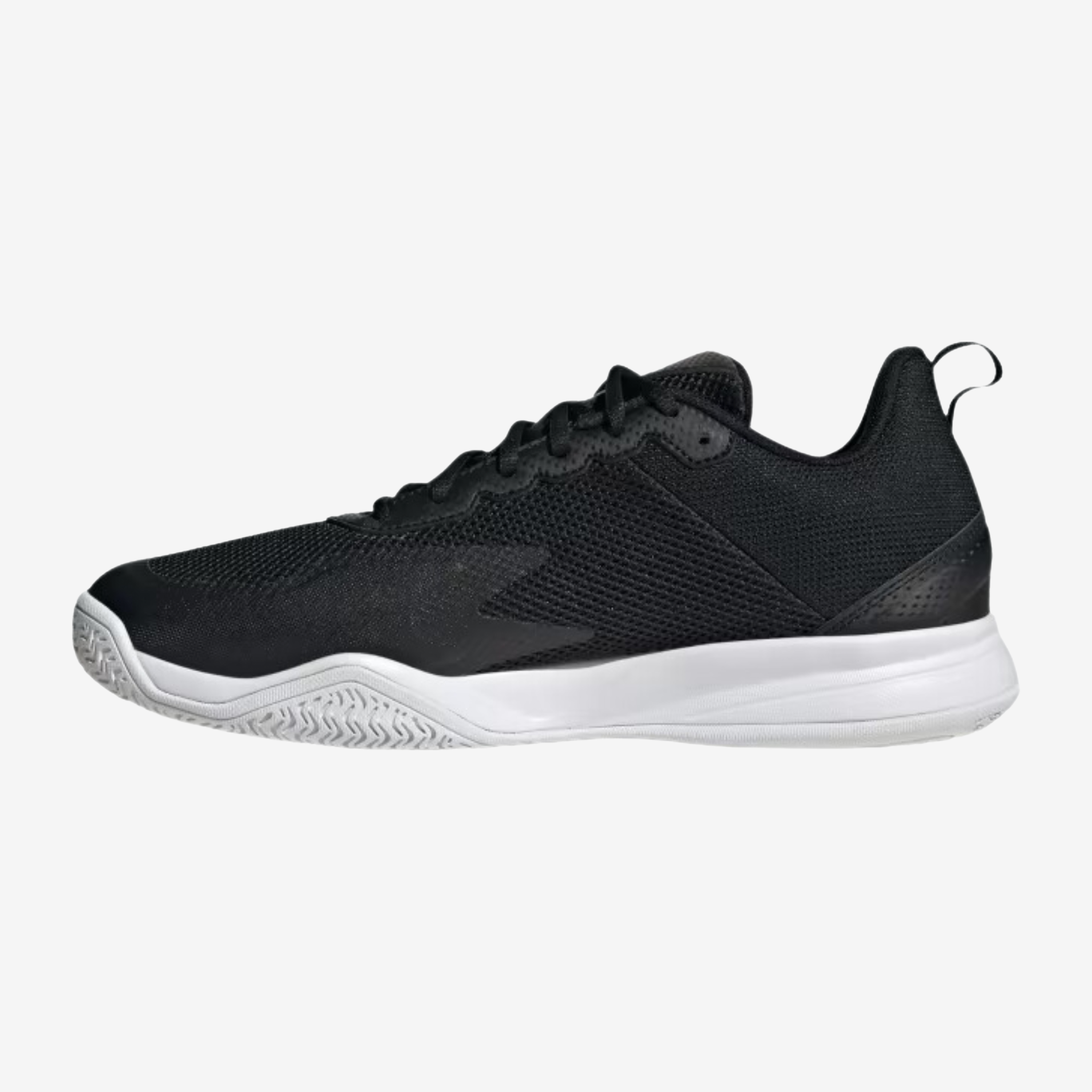 Adidas Men's COURTFLASH SPEED