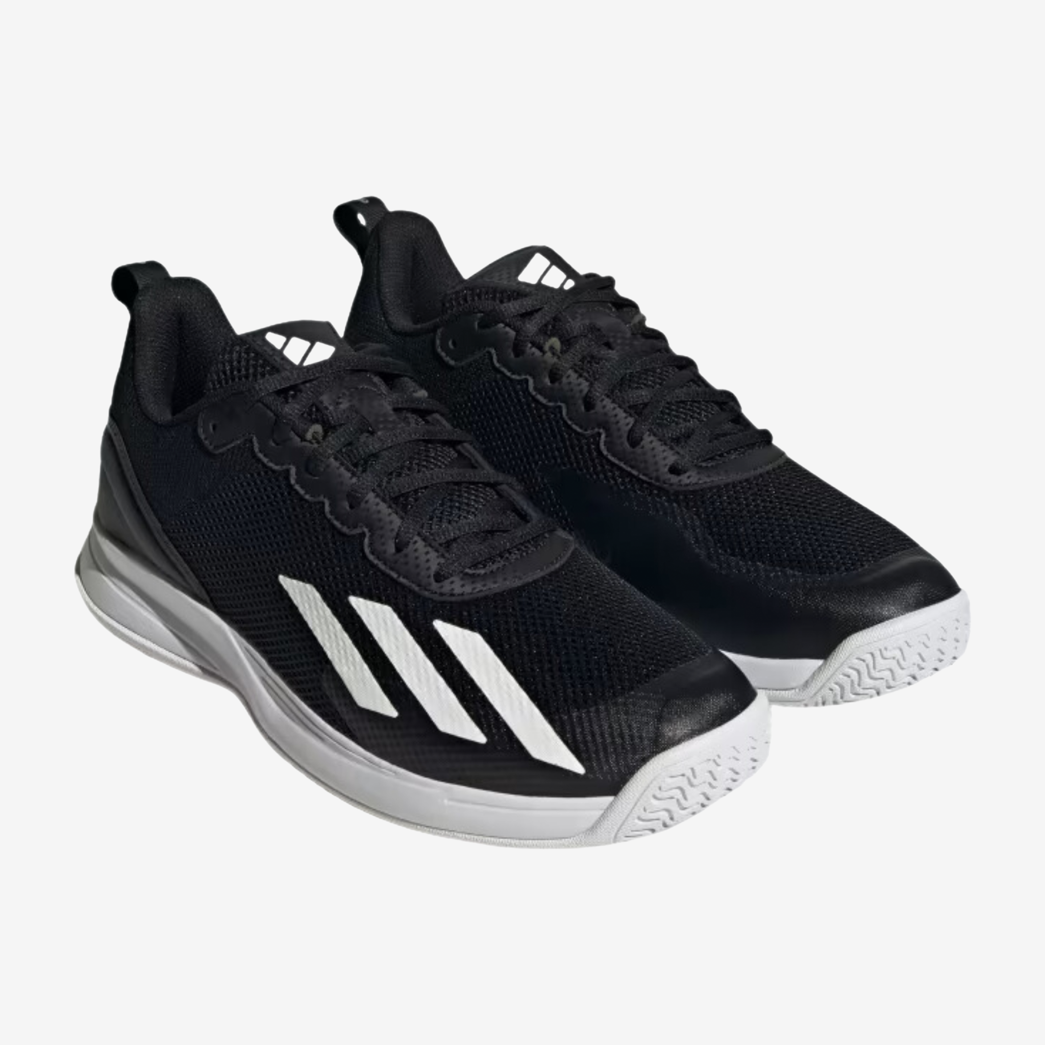 Adidas Men's COURTFLASH SPEED