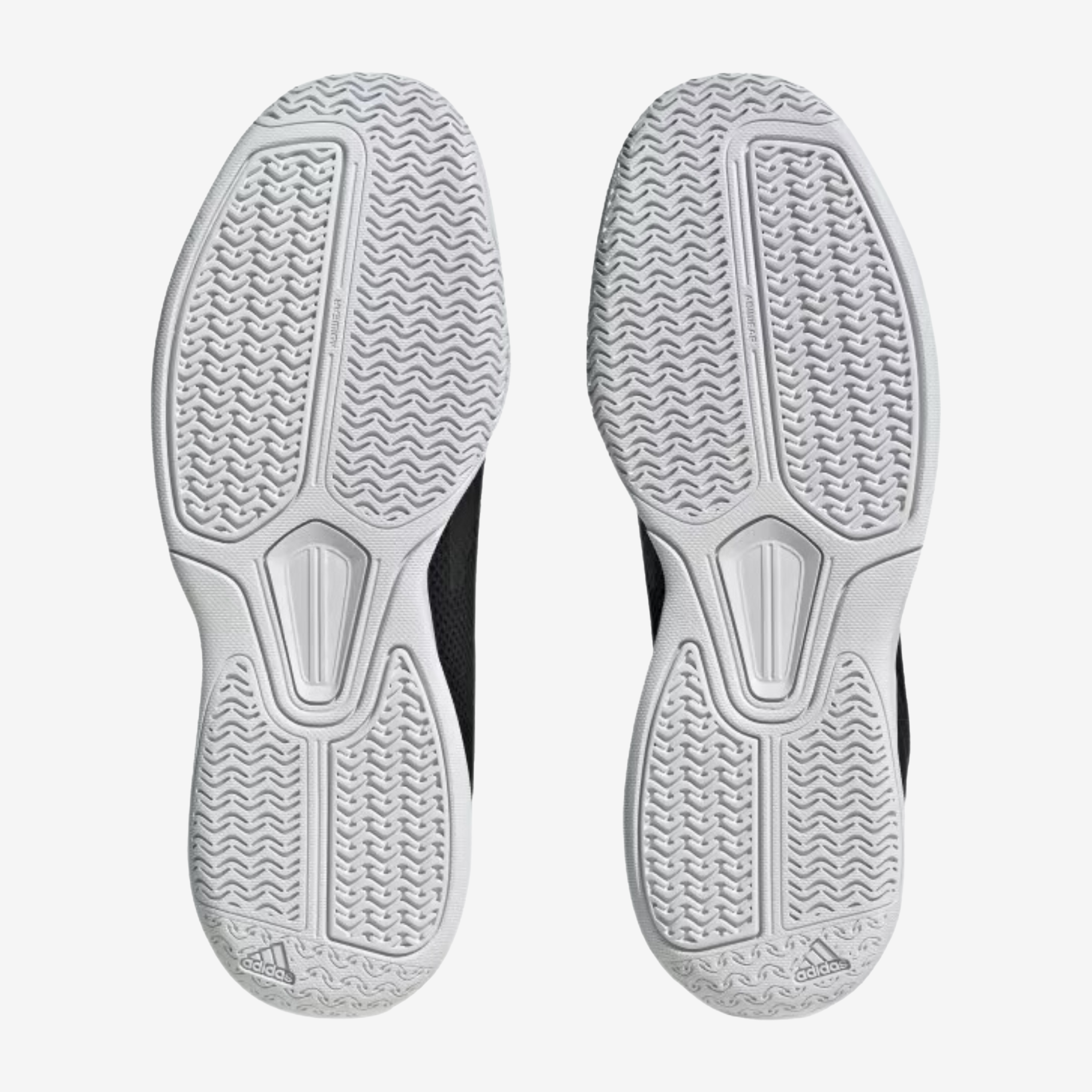 Adidas Men's COURTFLASH SPEED