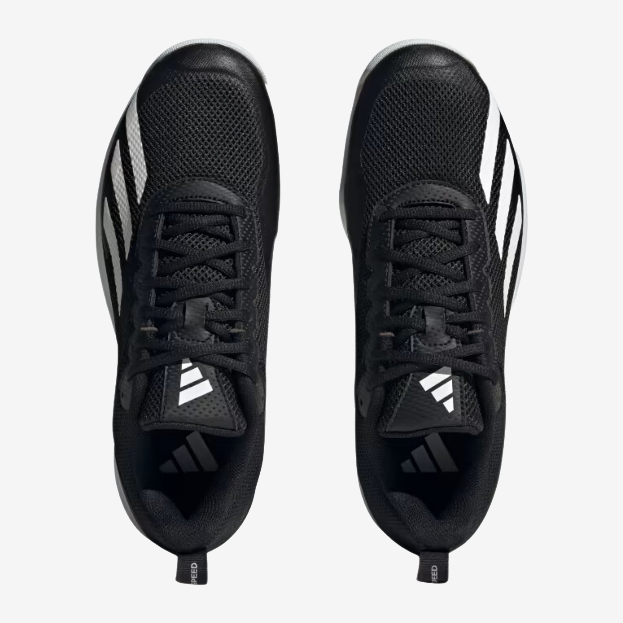 Adidas Men's COURTFLASH SPEED