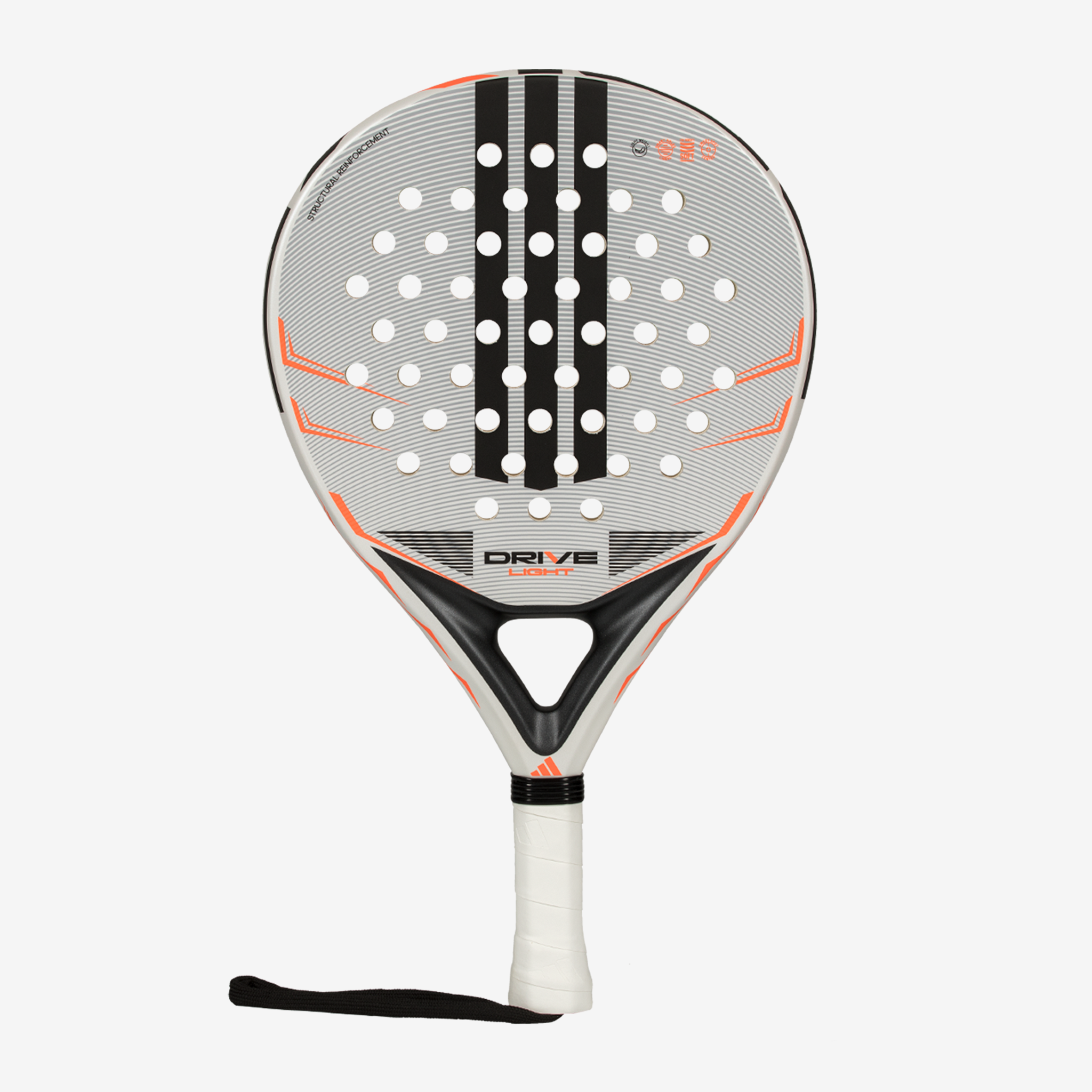Adidas Drive Light Padel (2026)