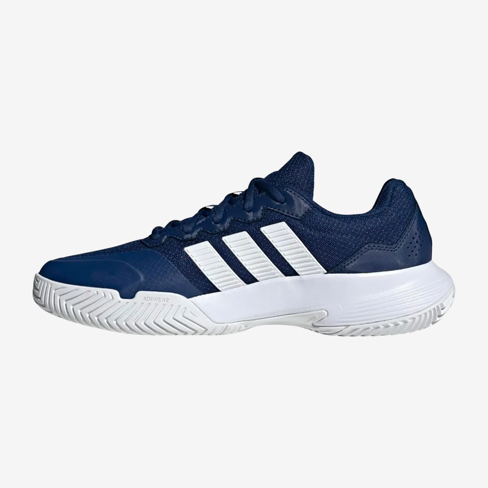 Adidas GameCourt 2 Men's Navy