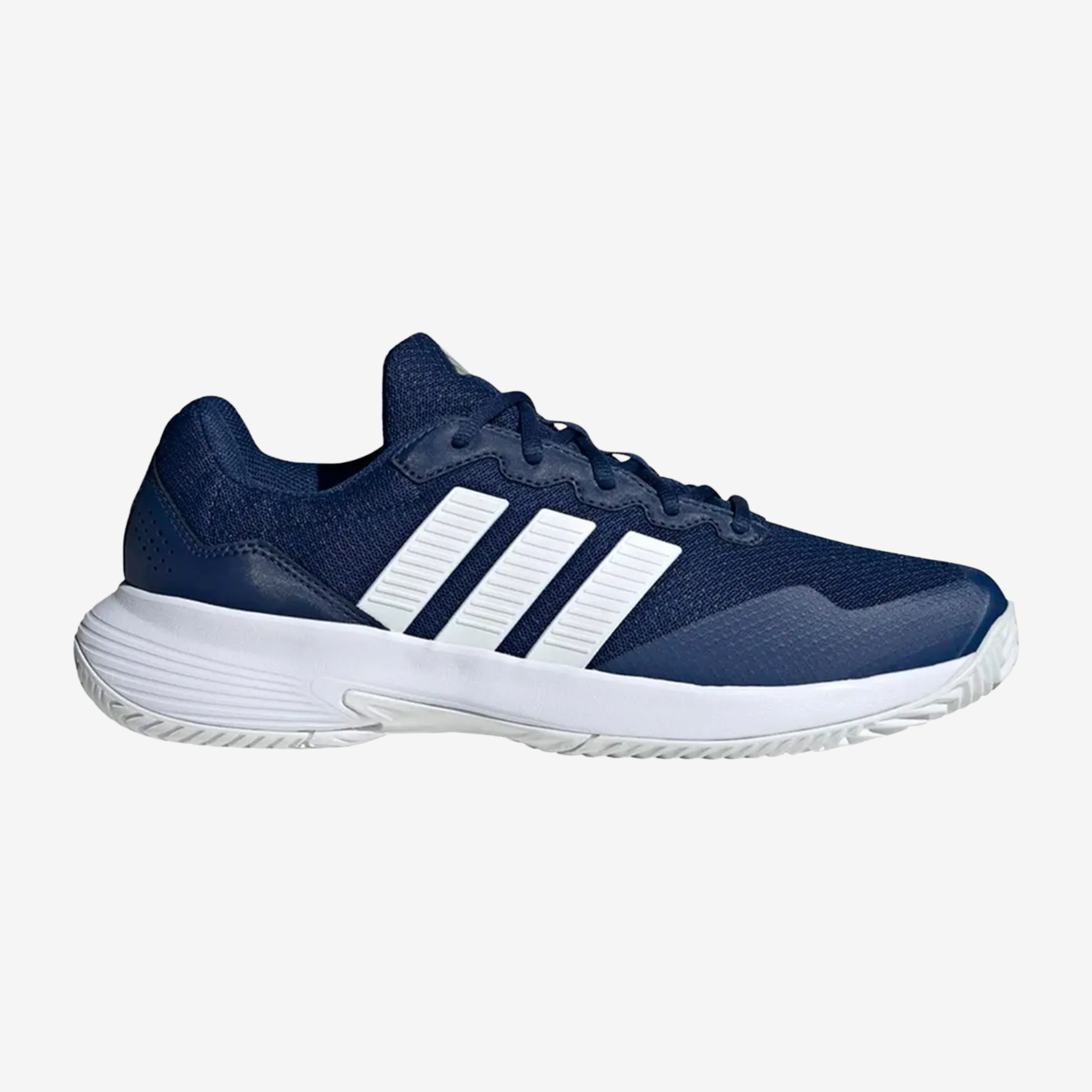 Adidas GameCourt 2 Men's Navy