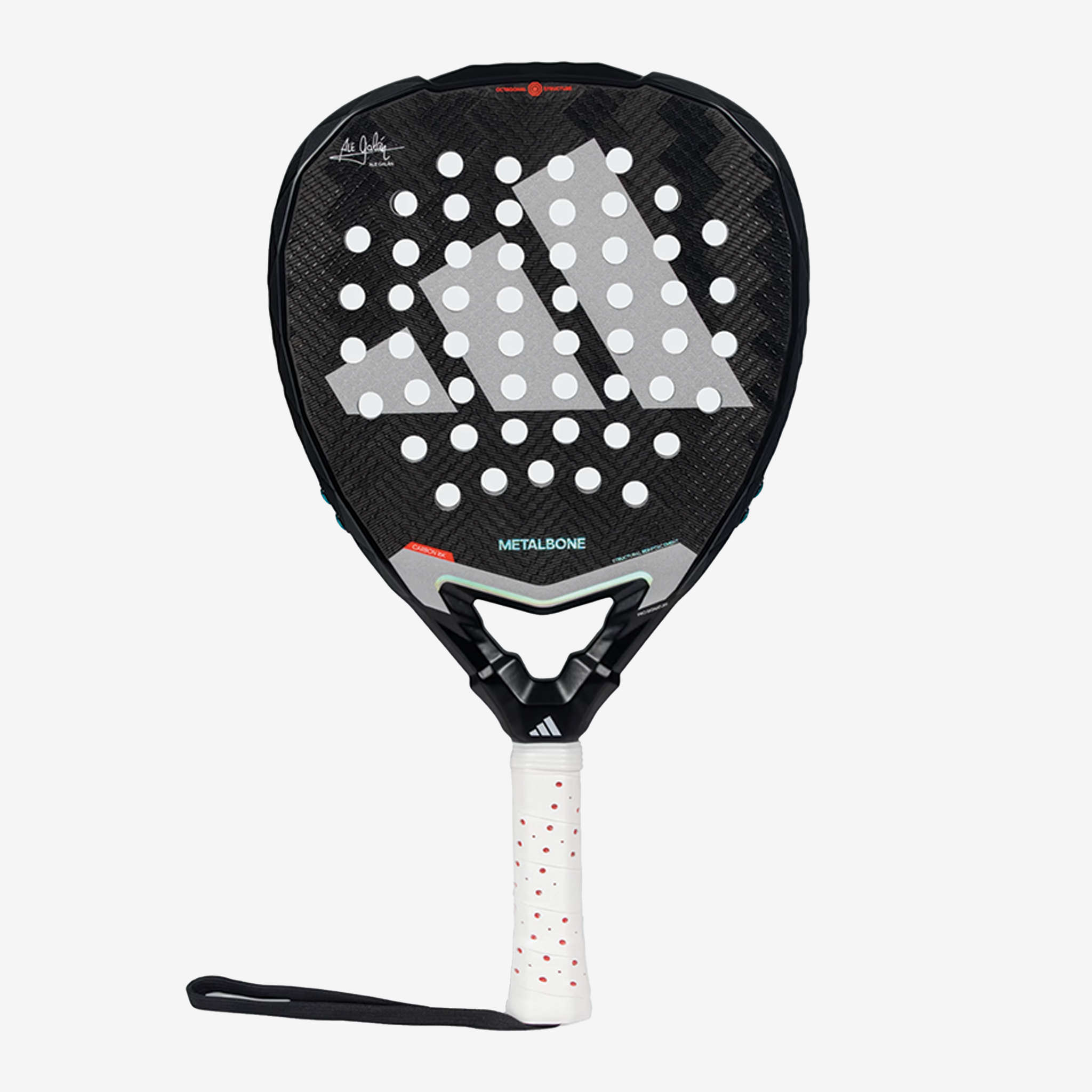 Adidas Metalbone 3.4 Padel