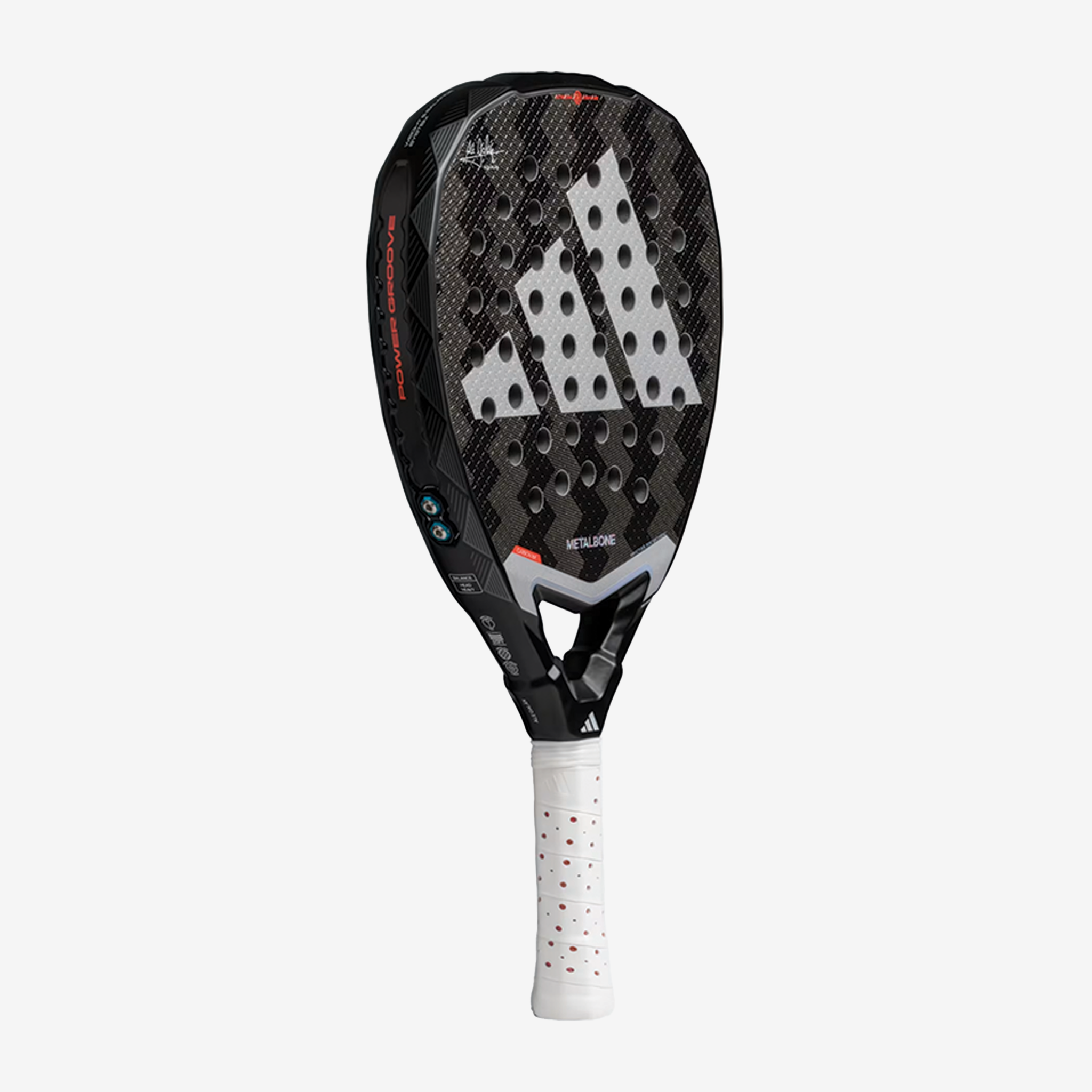 Adidas Metalbone 3.4 Padel