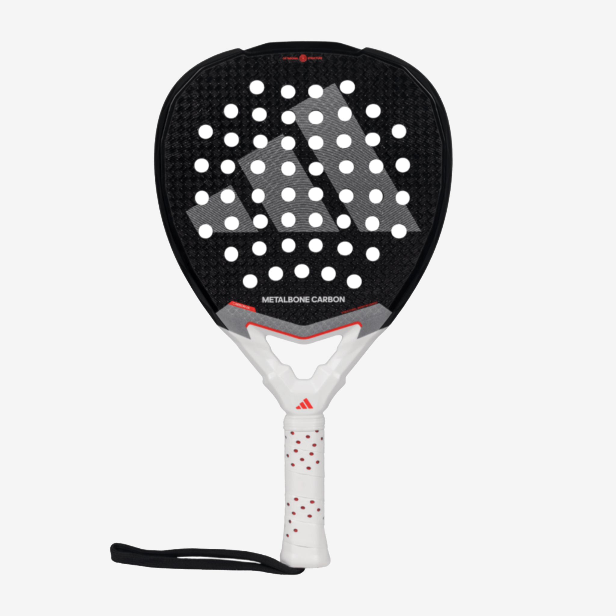 Adidas Metalbone Carbon 3.4 Padel