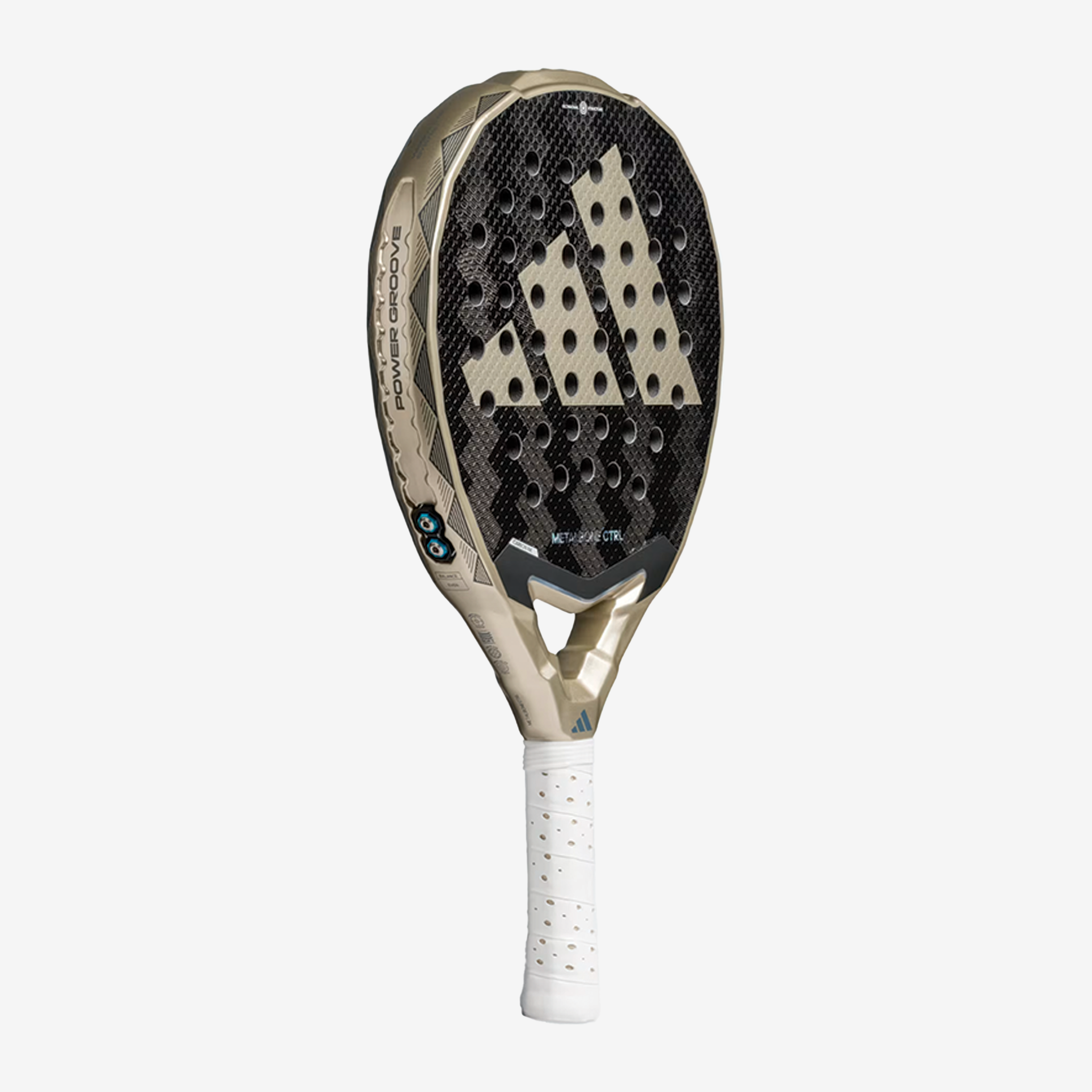 Adidas Metalbone CTRL 3.4 Padel