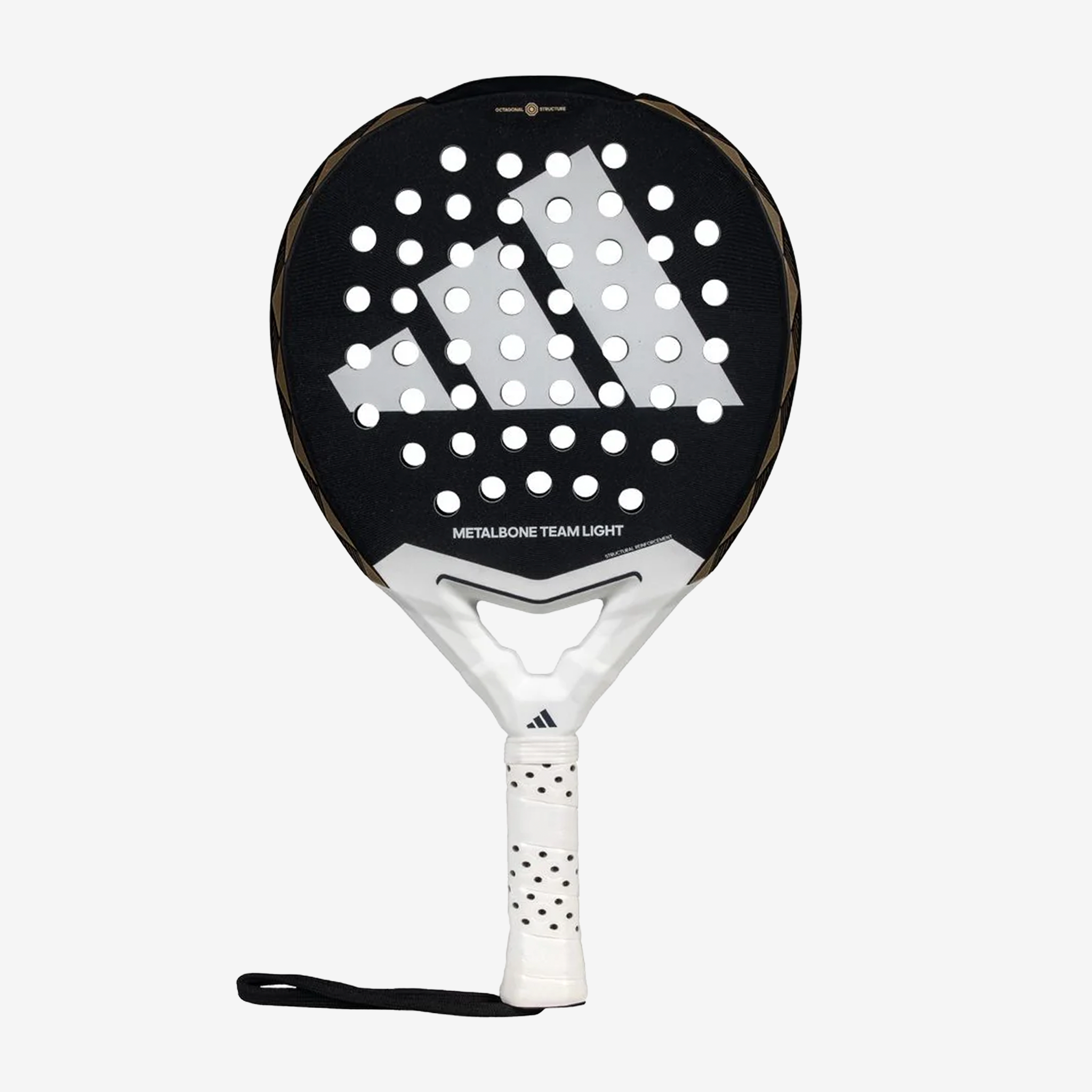 Adidas Metalbone Team Light 3.4 Padel