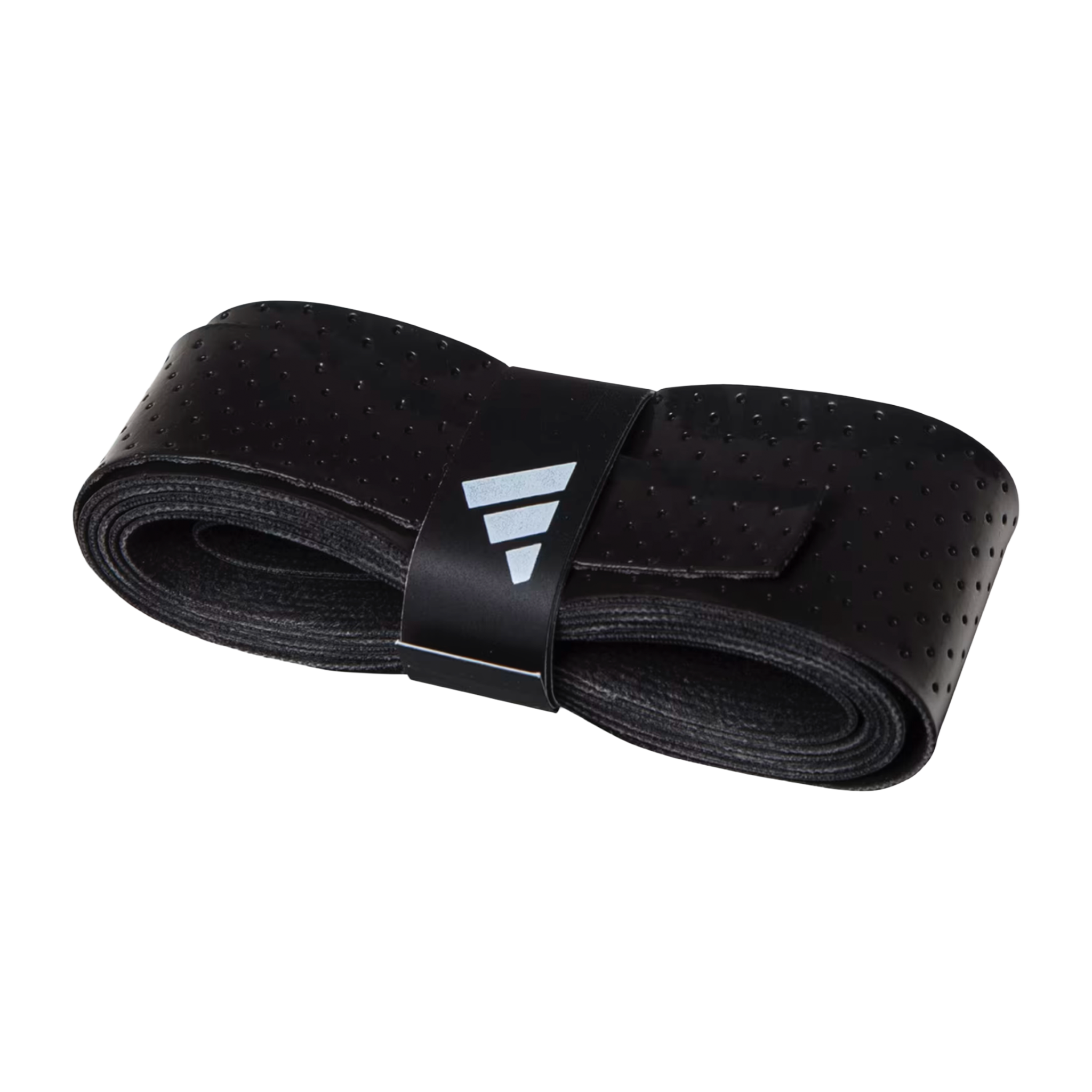 Adidas Padel Overgrips (3 Pack) Black