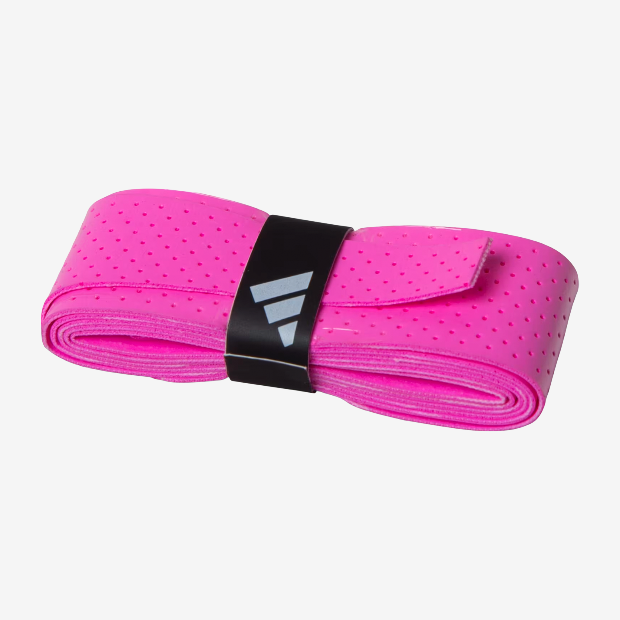 Adidas Padel Overgrips (3 Pack) Pink