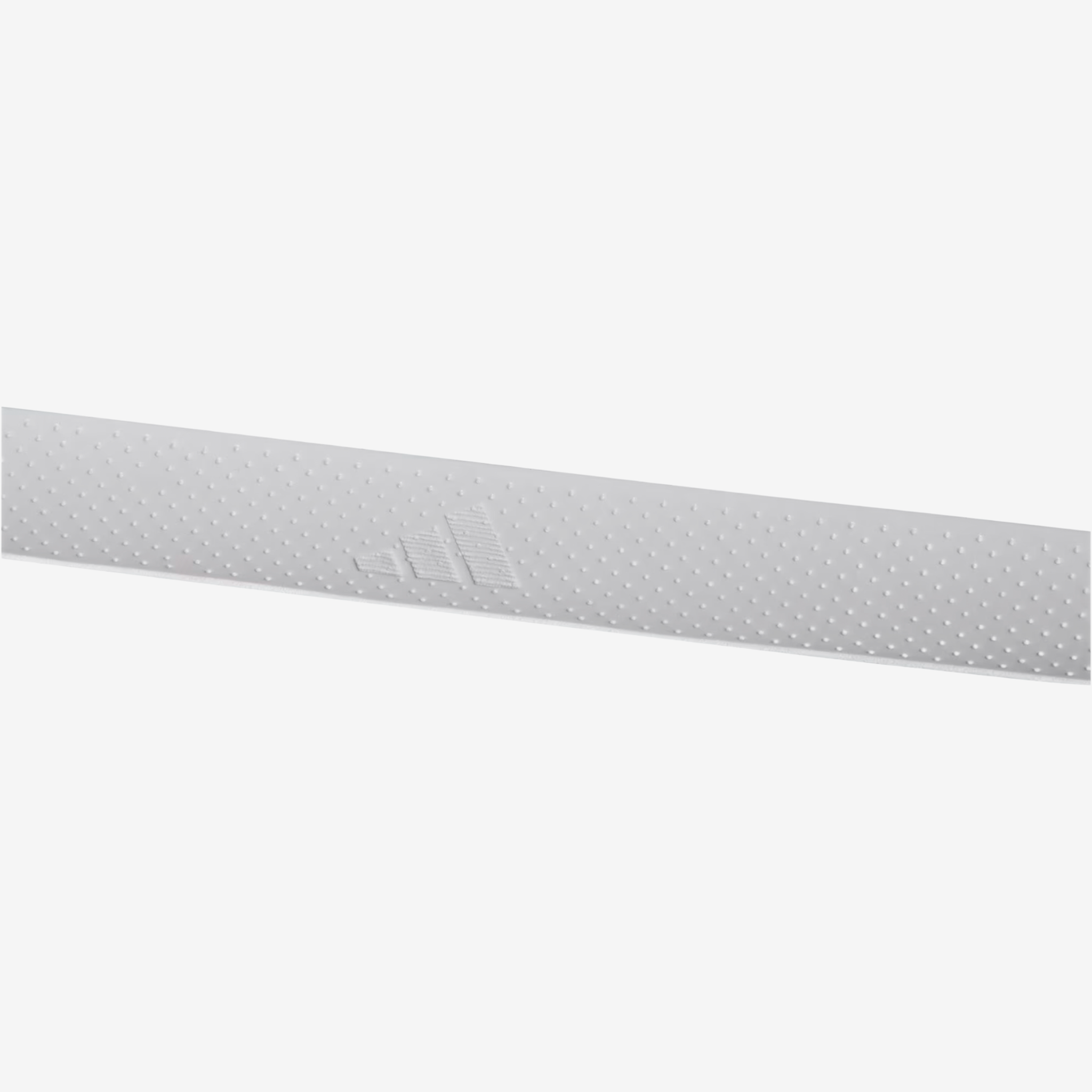 Adidas Padel Overgrips (3 Pack) White