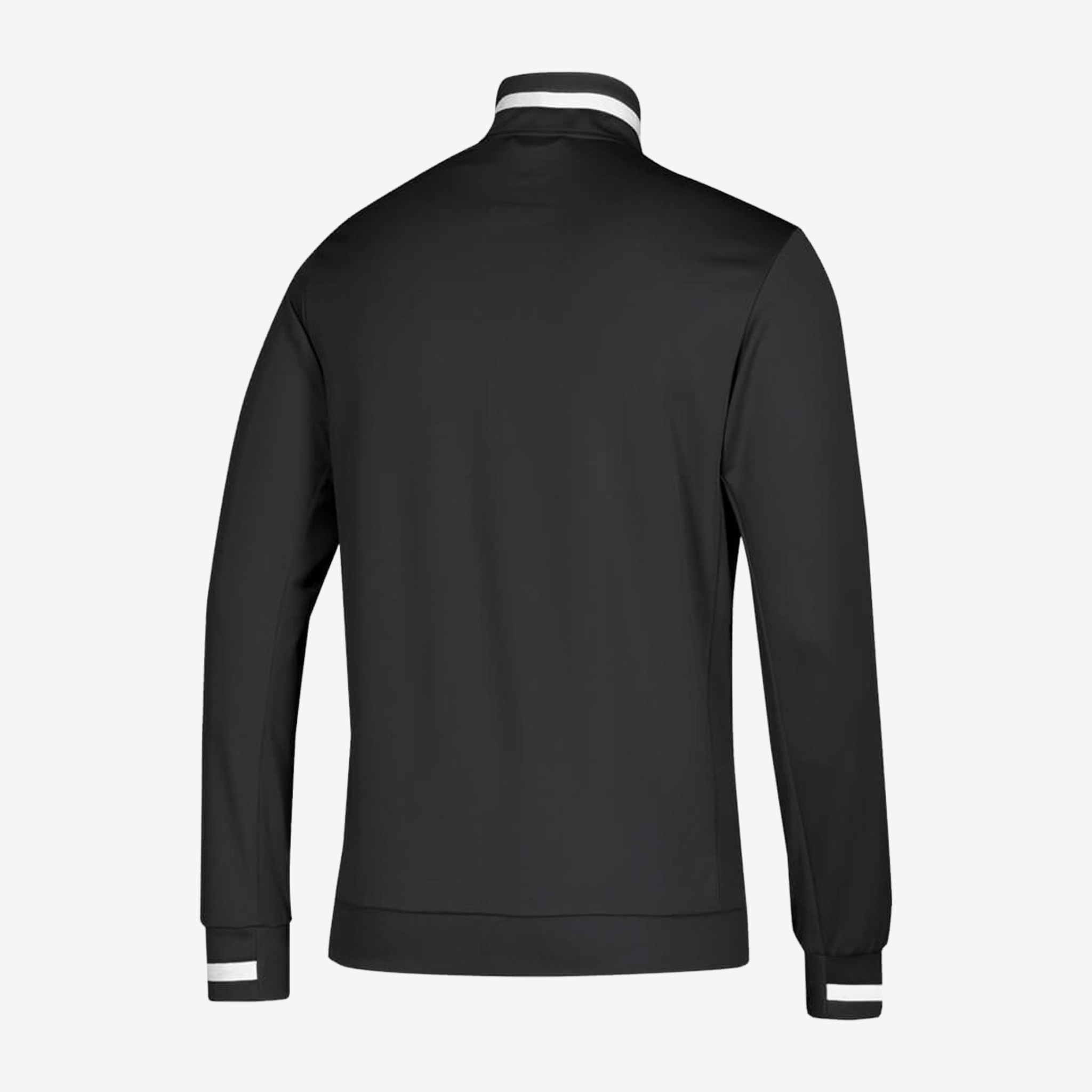 Adidas T19 Men's Track Jacket Black
