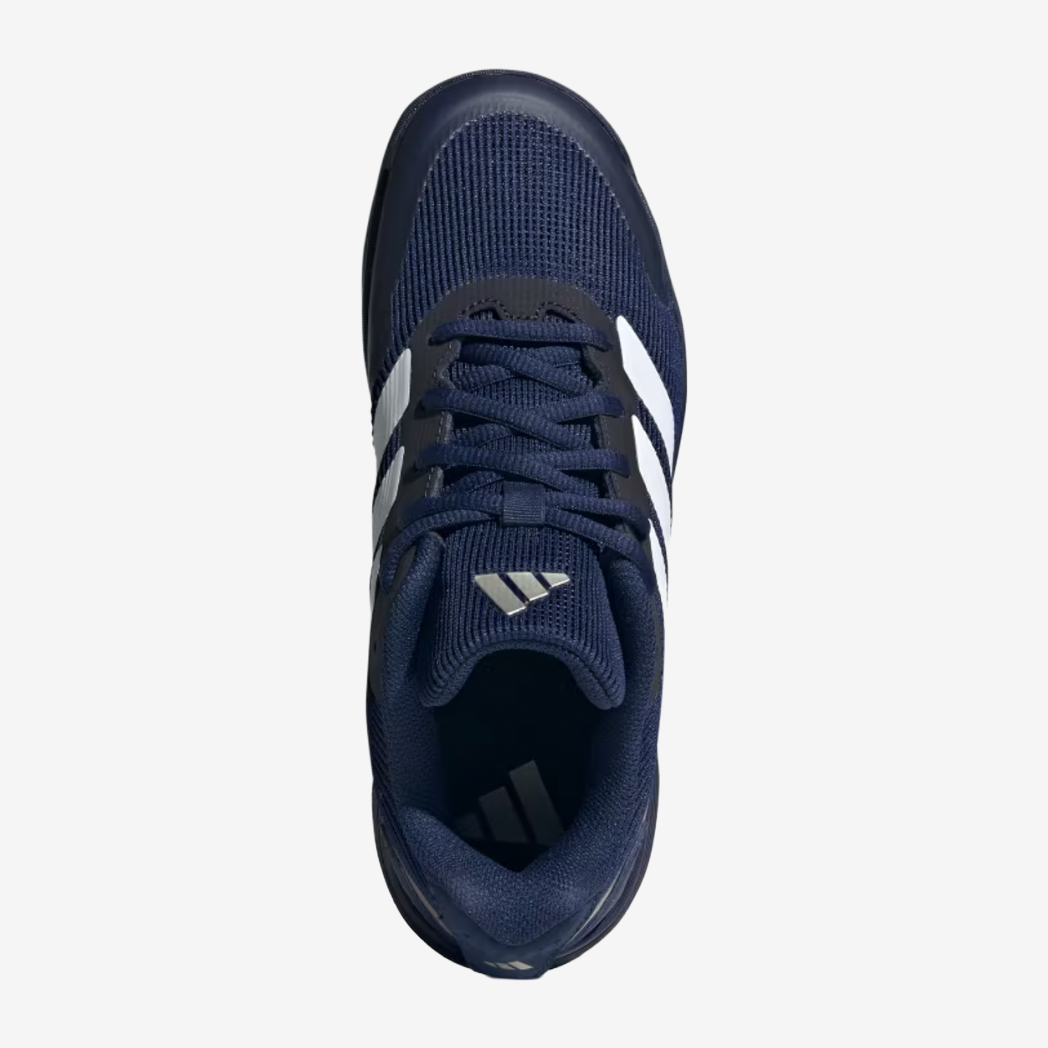 Adidas Ubersonic Kids Navy
