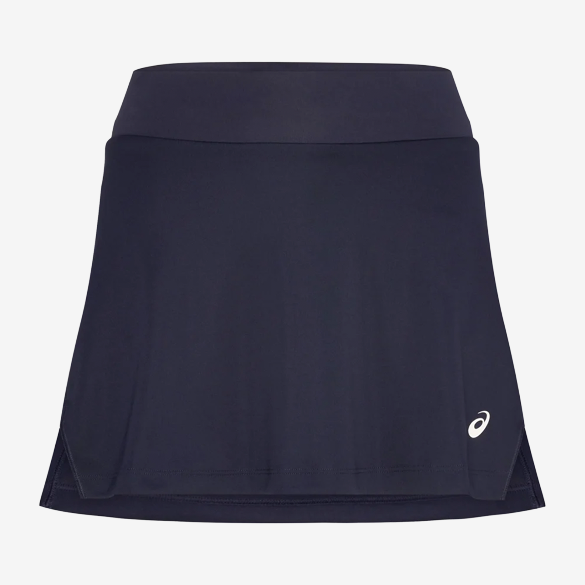 Asics Court Skirt Midnight Women's