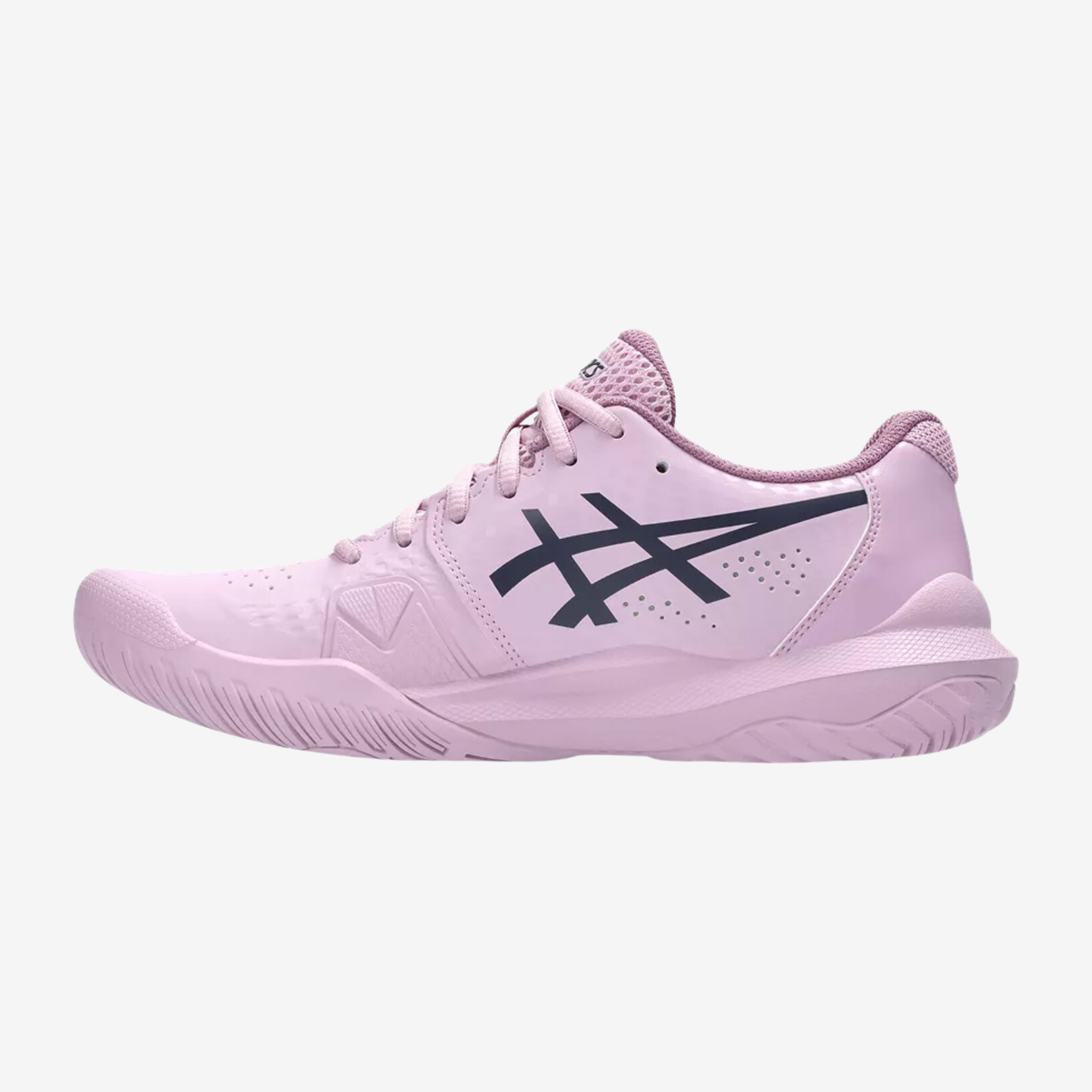 Asics Gel Challenger 14 Women's Light Ube/Indigo Fog (2025)