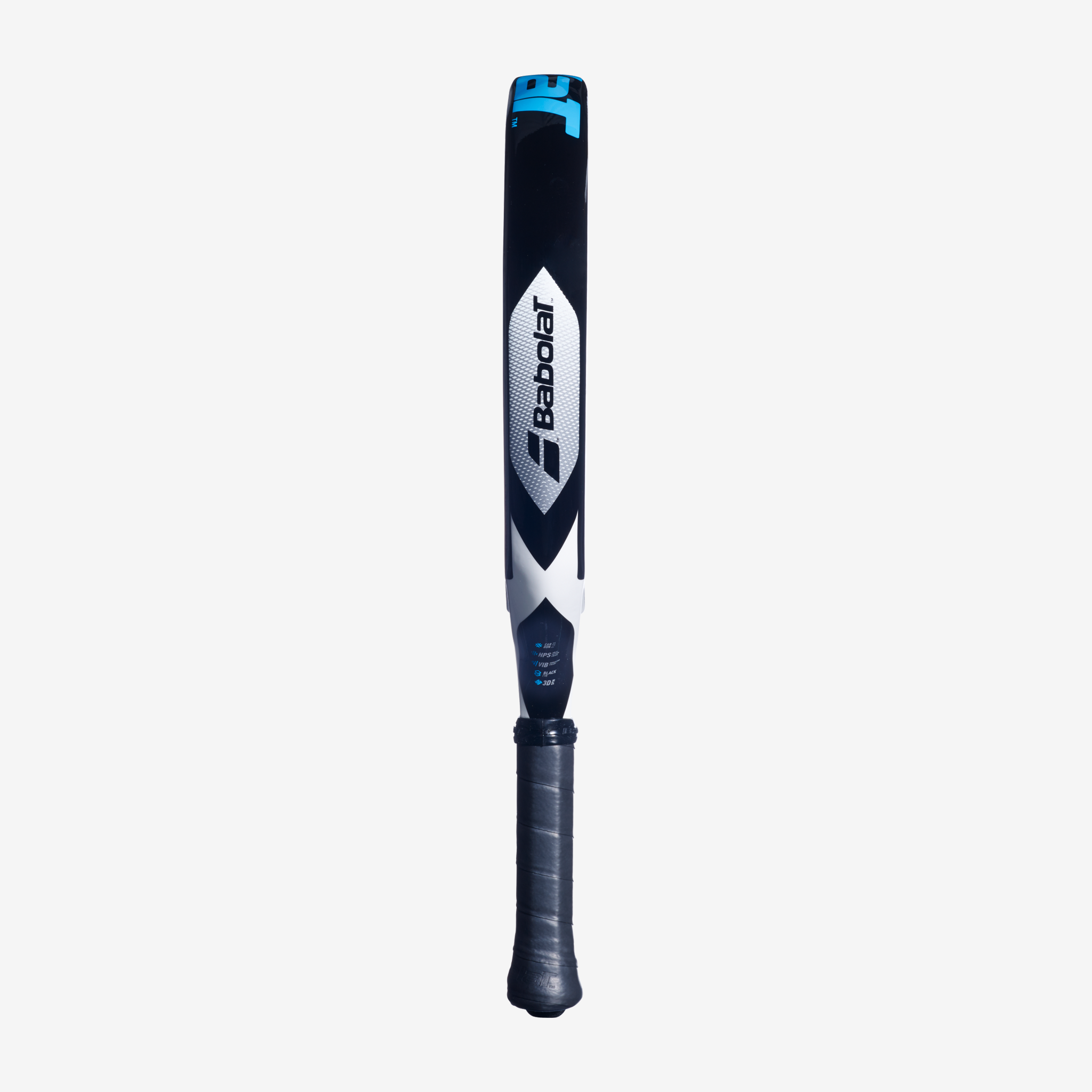 Babolat Air Veron 2.6 Padel