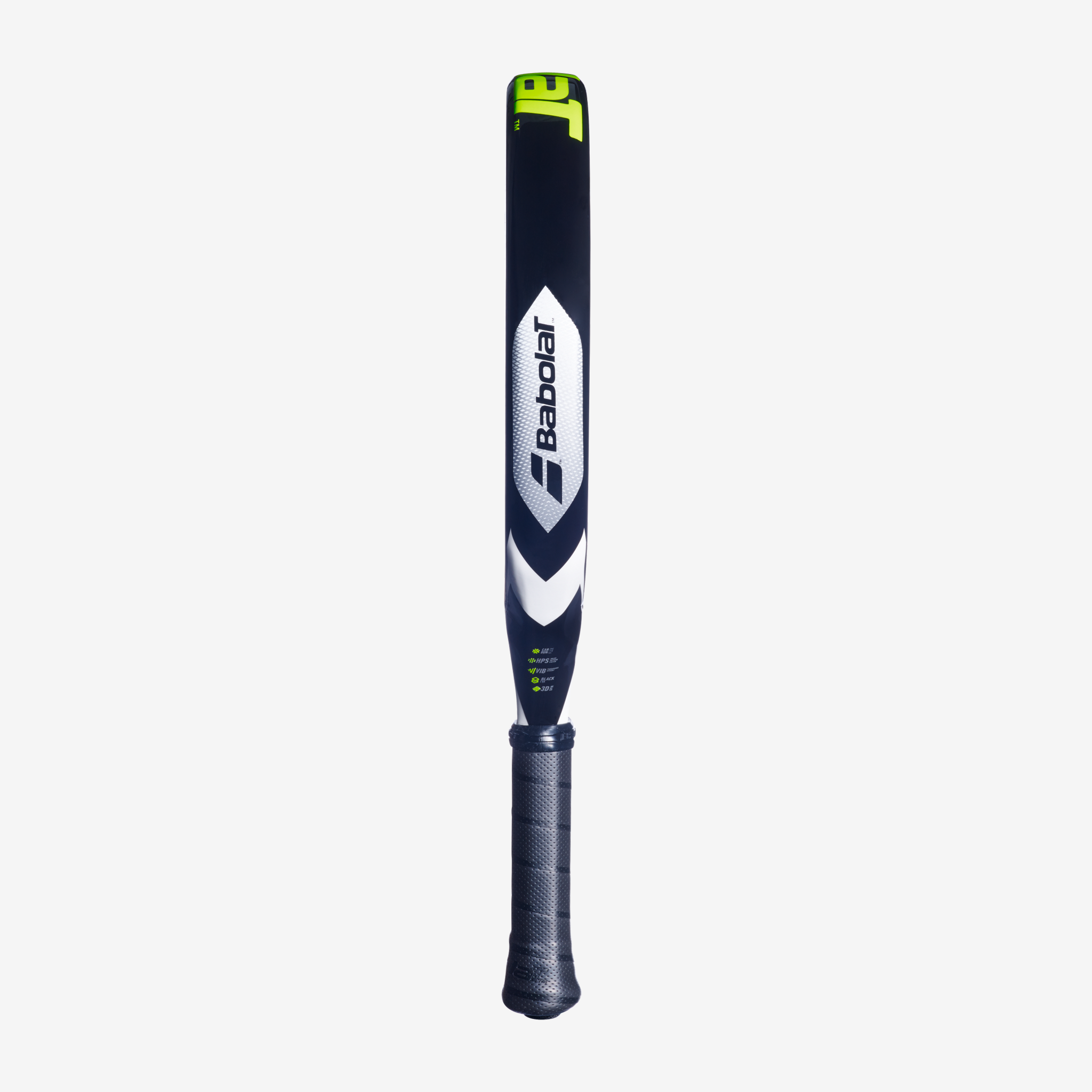 Babolat Counter Veron 2.6 Padel