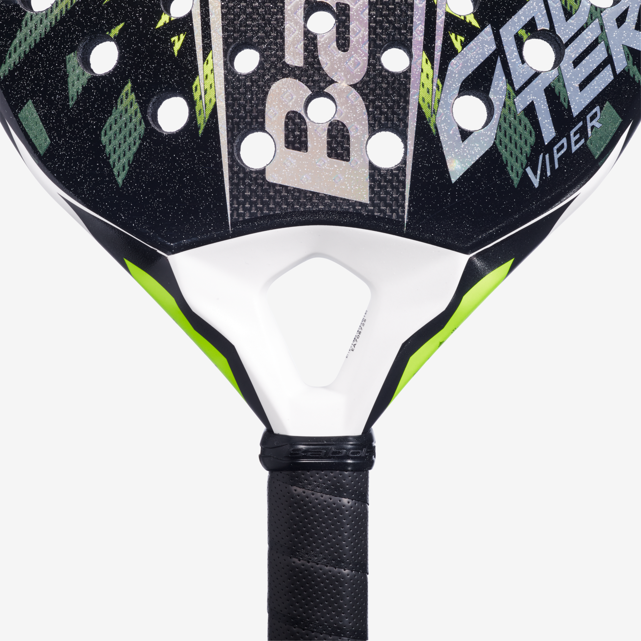 Babolat Counter Viper 2.6 Padel