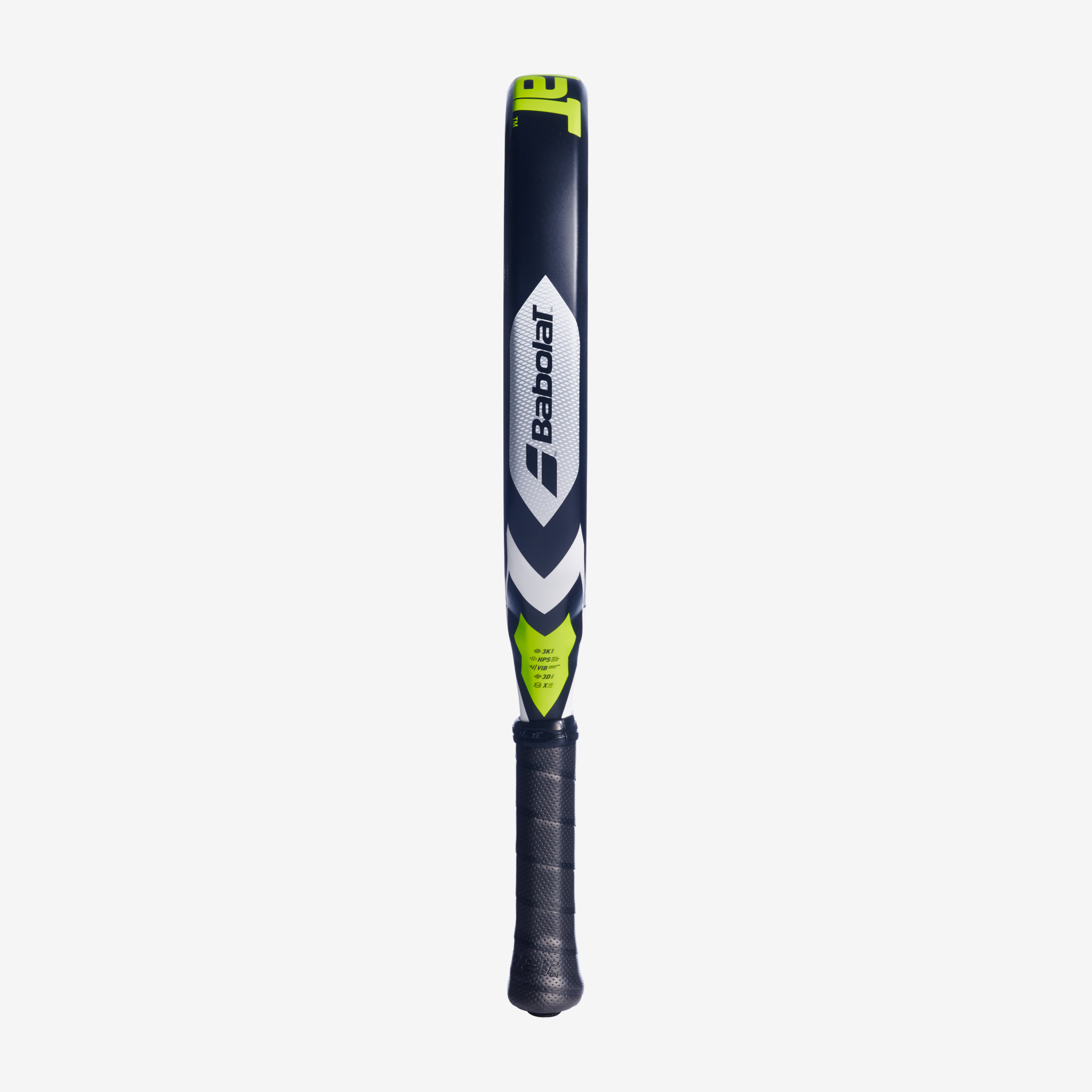 Babolat Counter Viper 2.6 Padel - Demo Padel