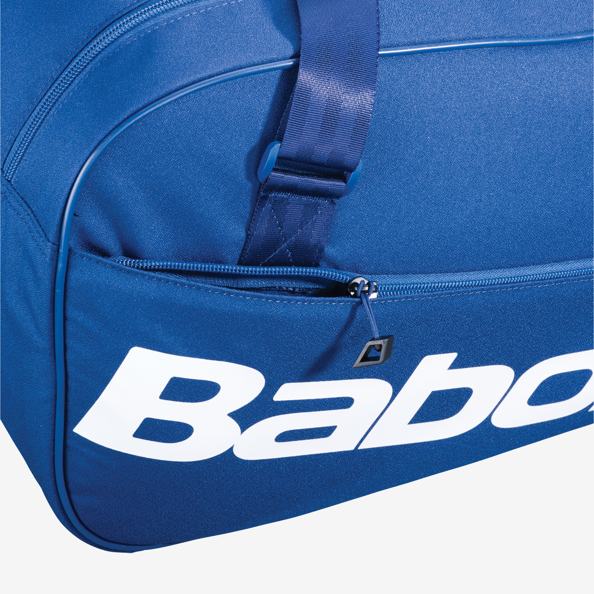 Babolat Court S Padel Bag Dark Blue