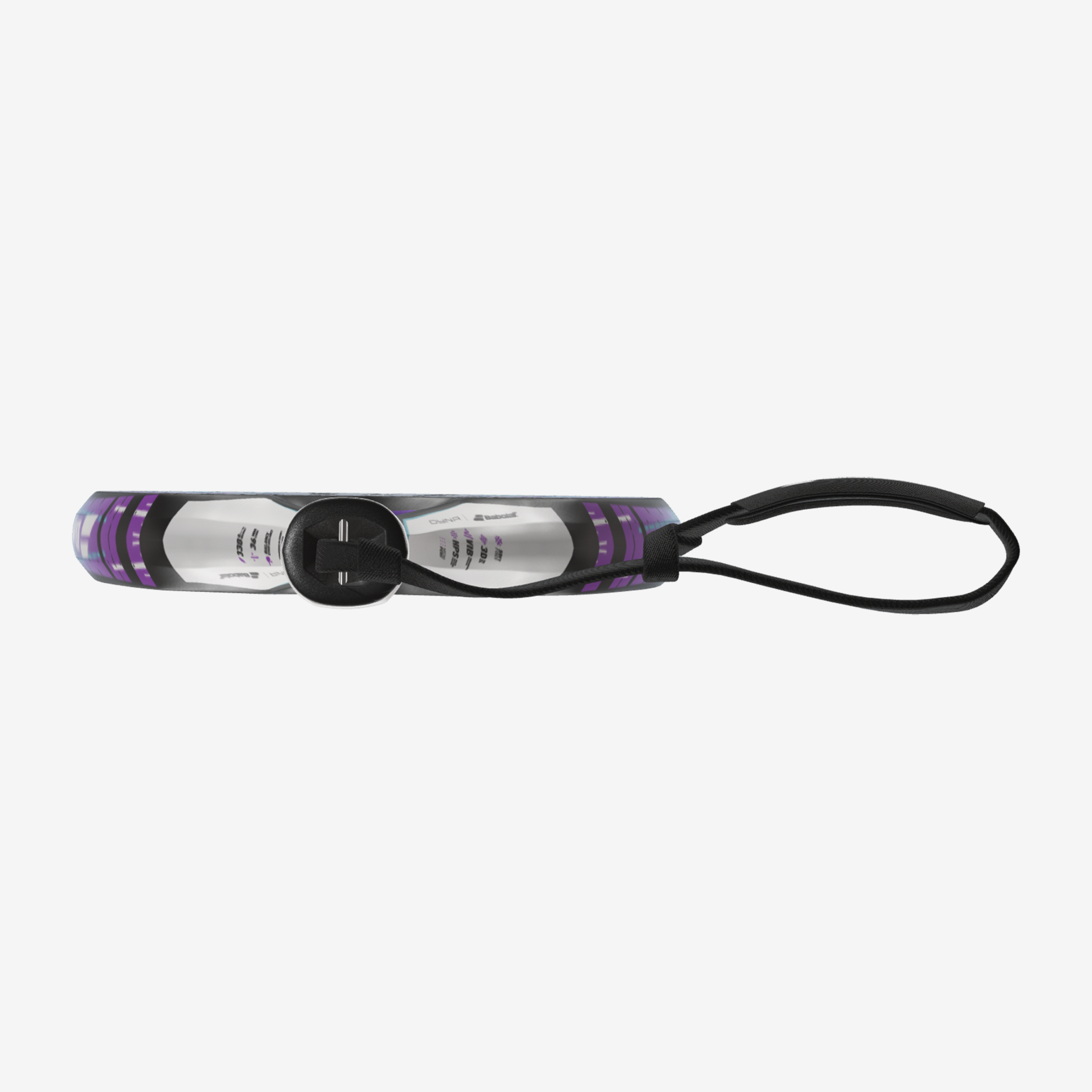 Babolat Dyna Spirit Padel