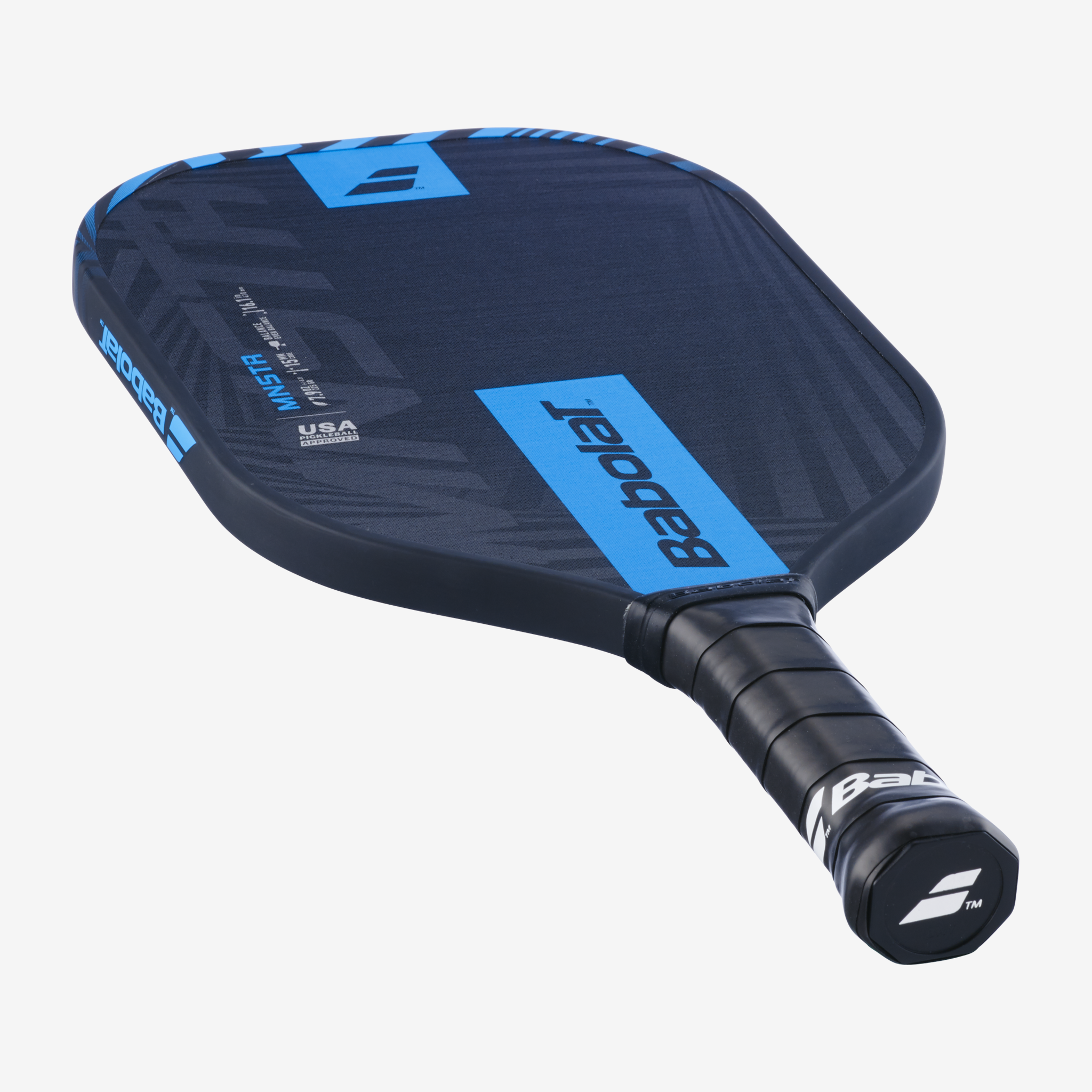 Babolat MNSTR Pickleball Paddle