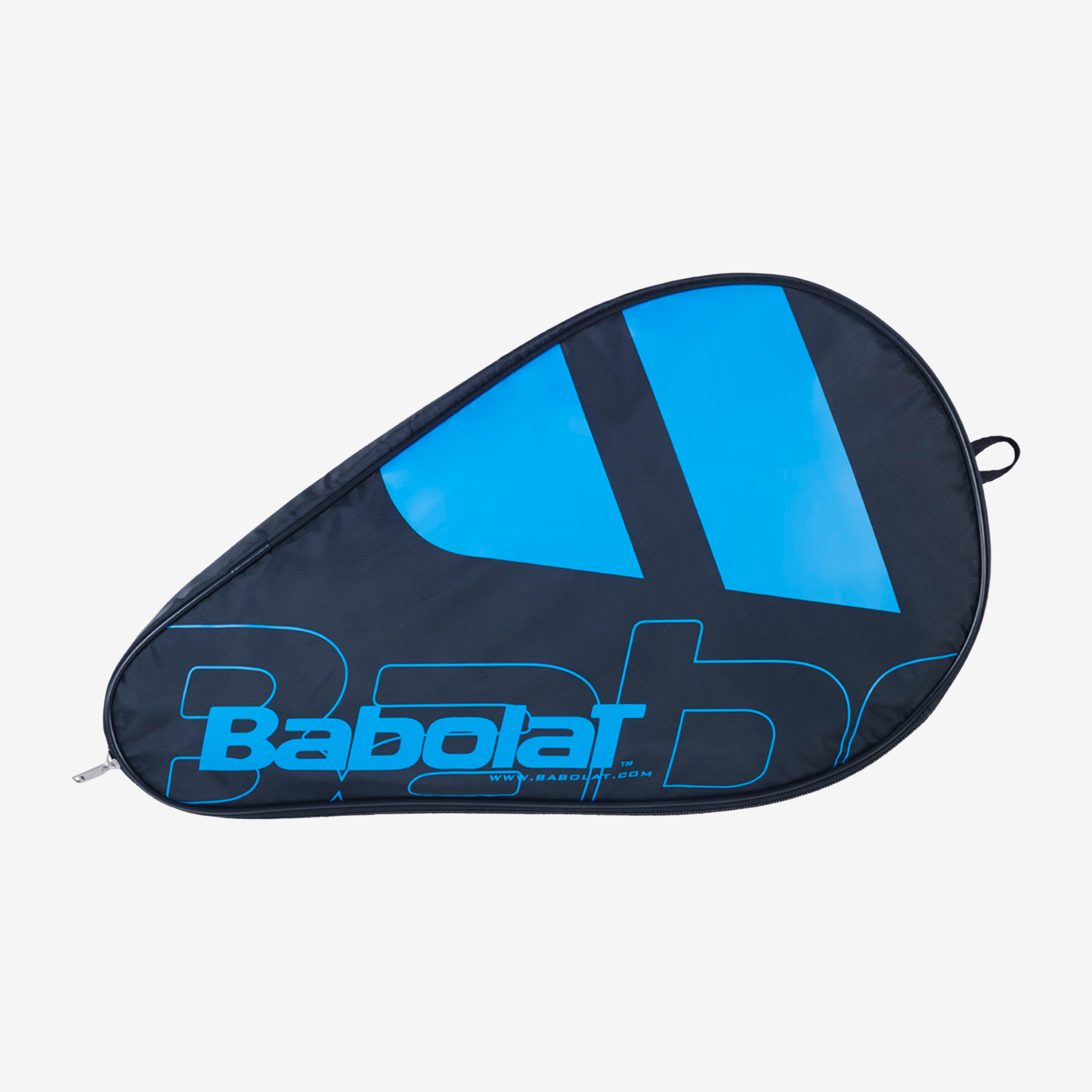 Babolat Padel Cover Black/Blue
