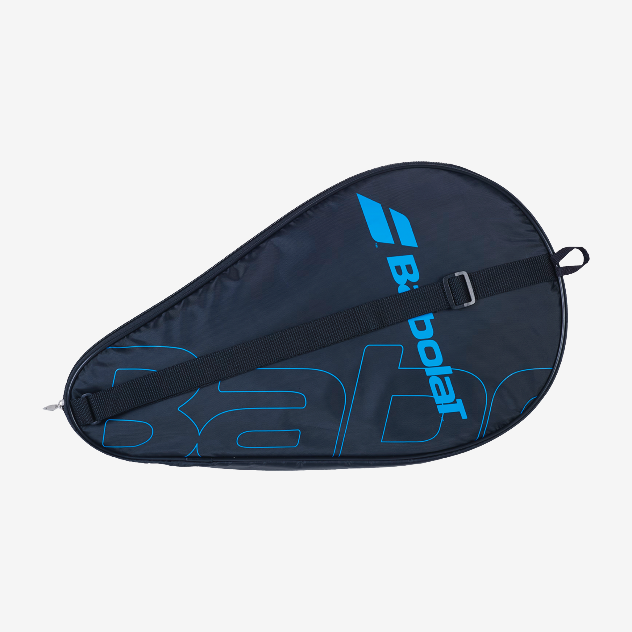 Babolat Padel Cover Black/Blue