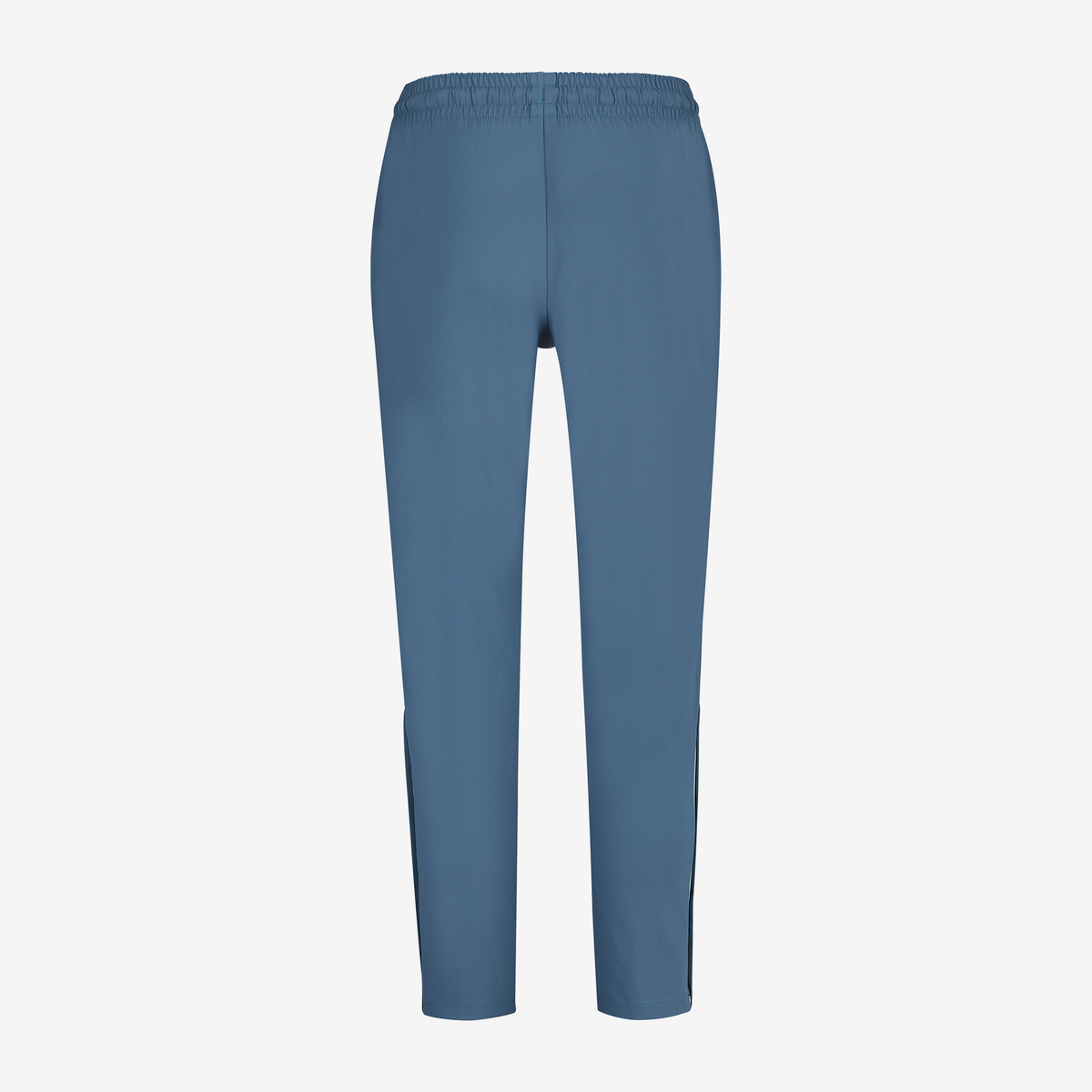 Babolat Pants Lebron Men's Legion Blue