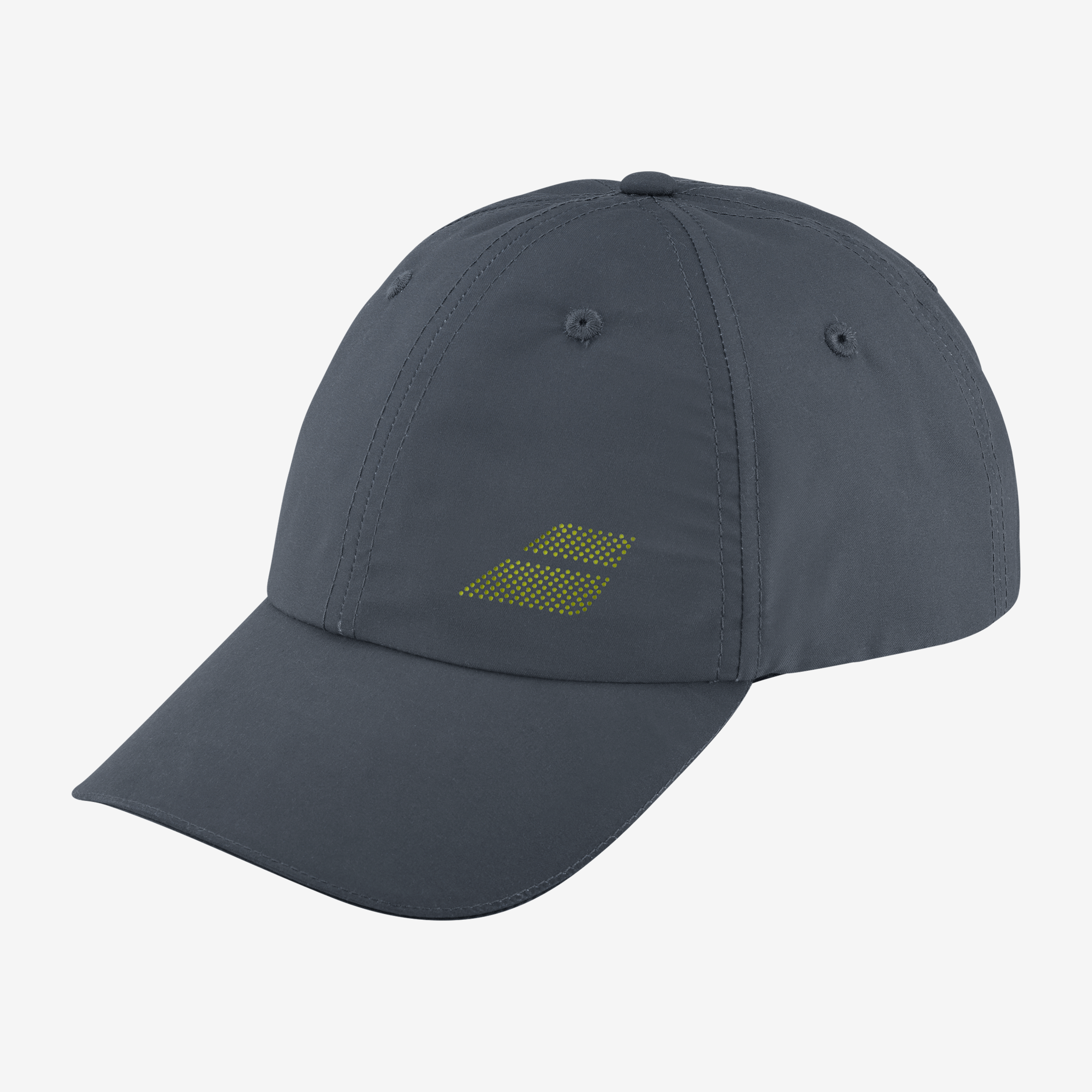 Babolat Performance Cap Grey/Aero