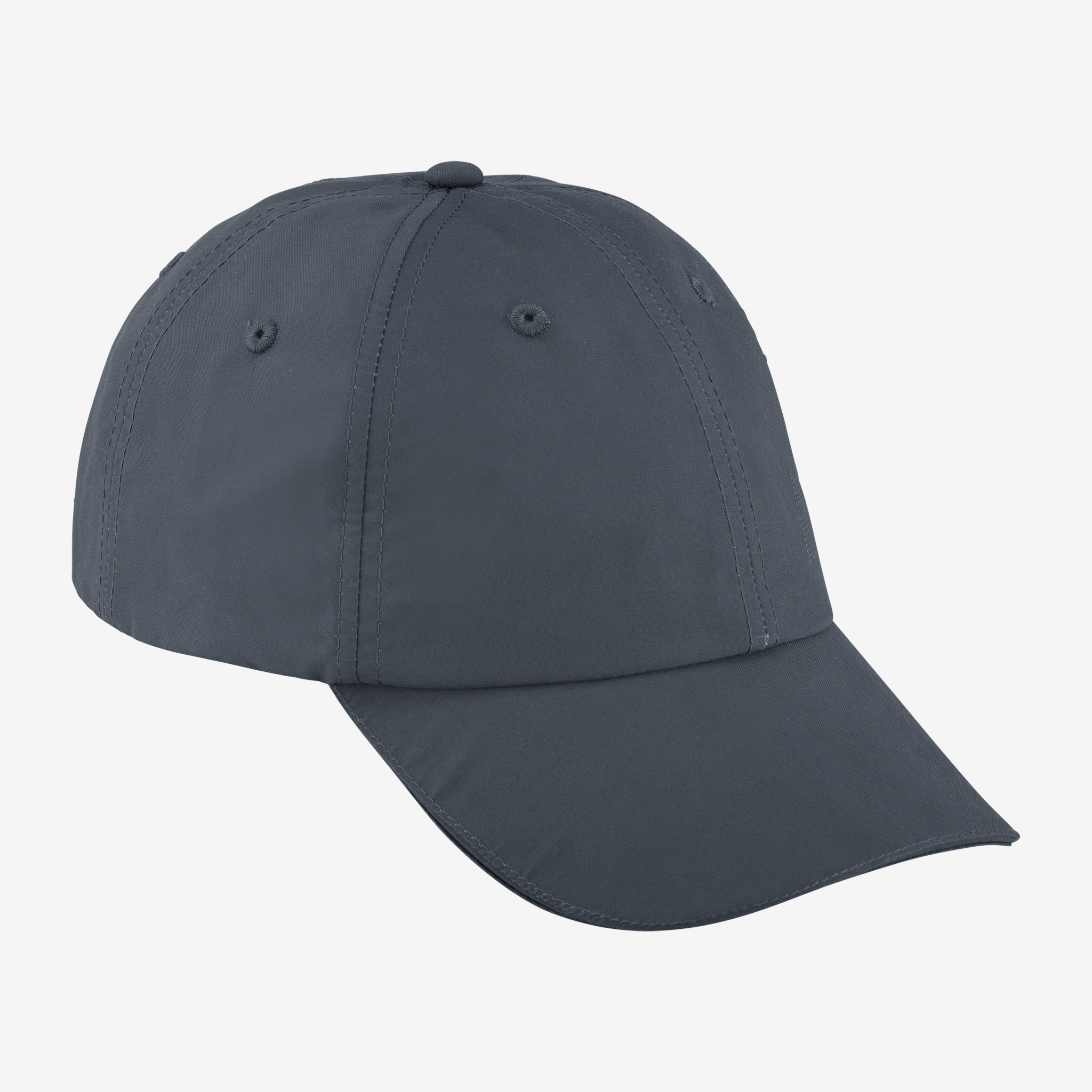 Babolat Performance Cap Grey/Aero