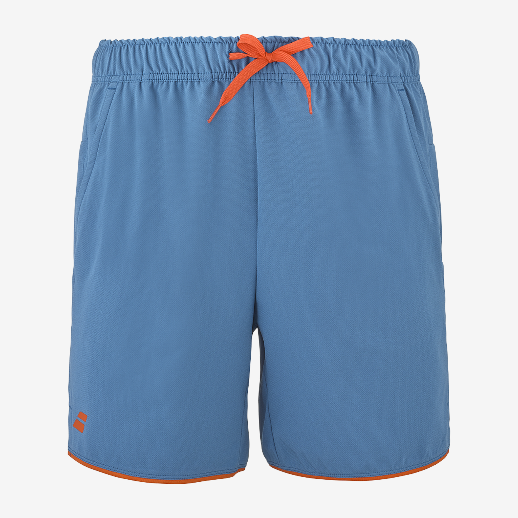 Babolat Performance Shorts Men's Seaport